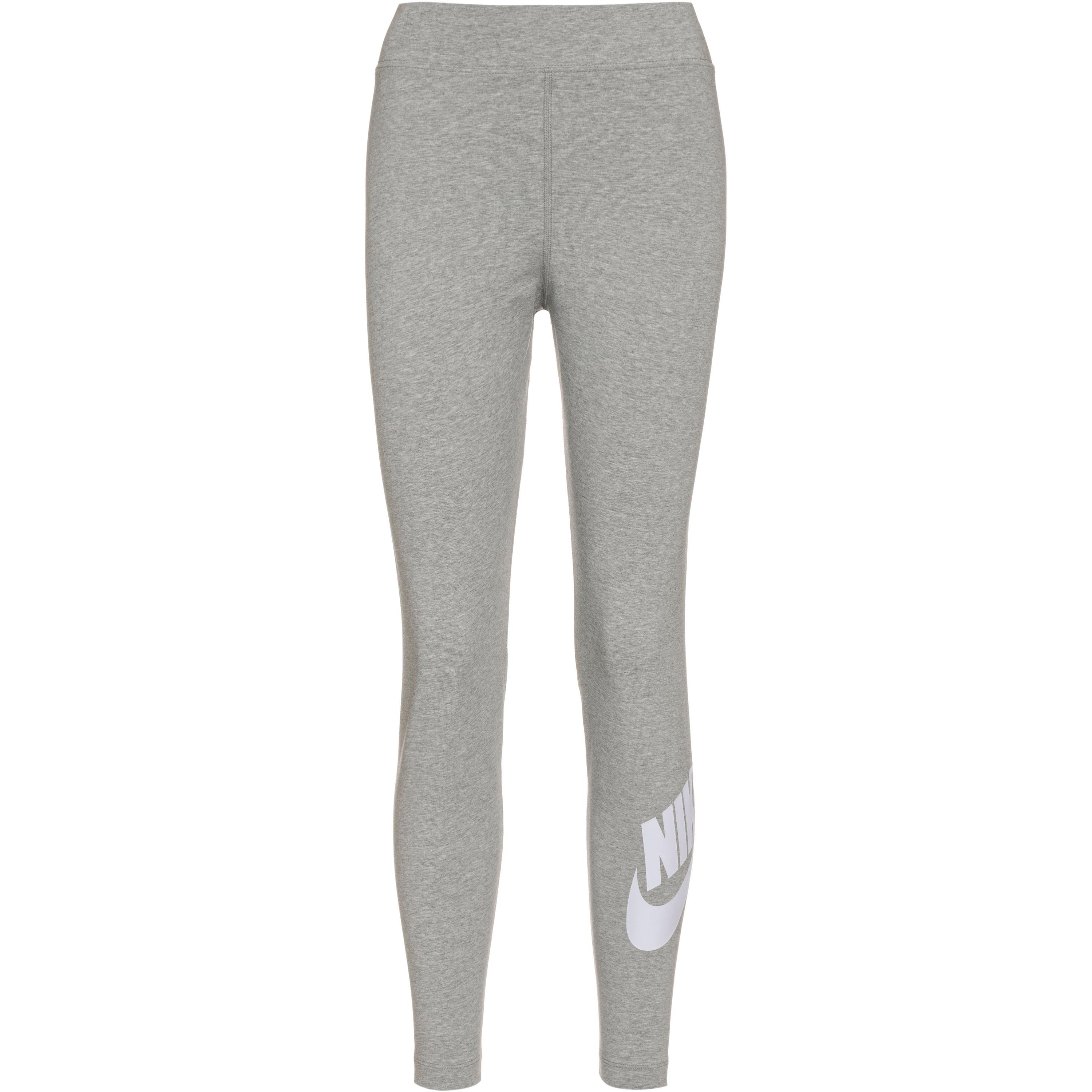 Nike Leggings Damen