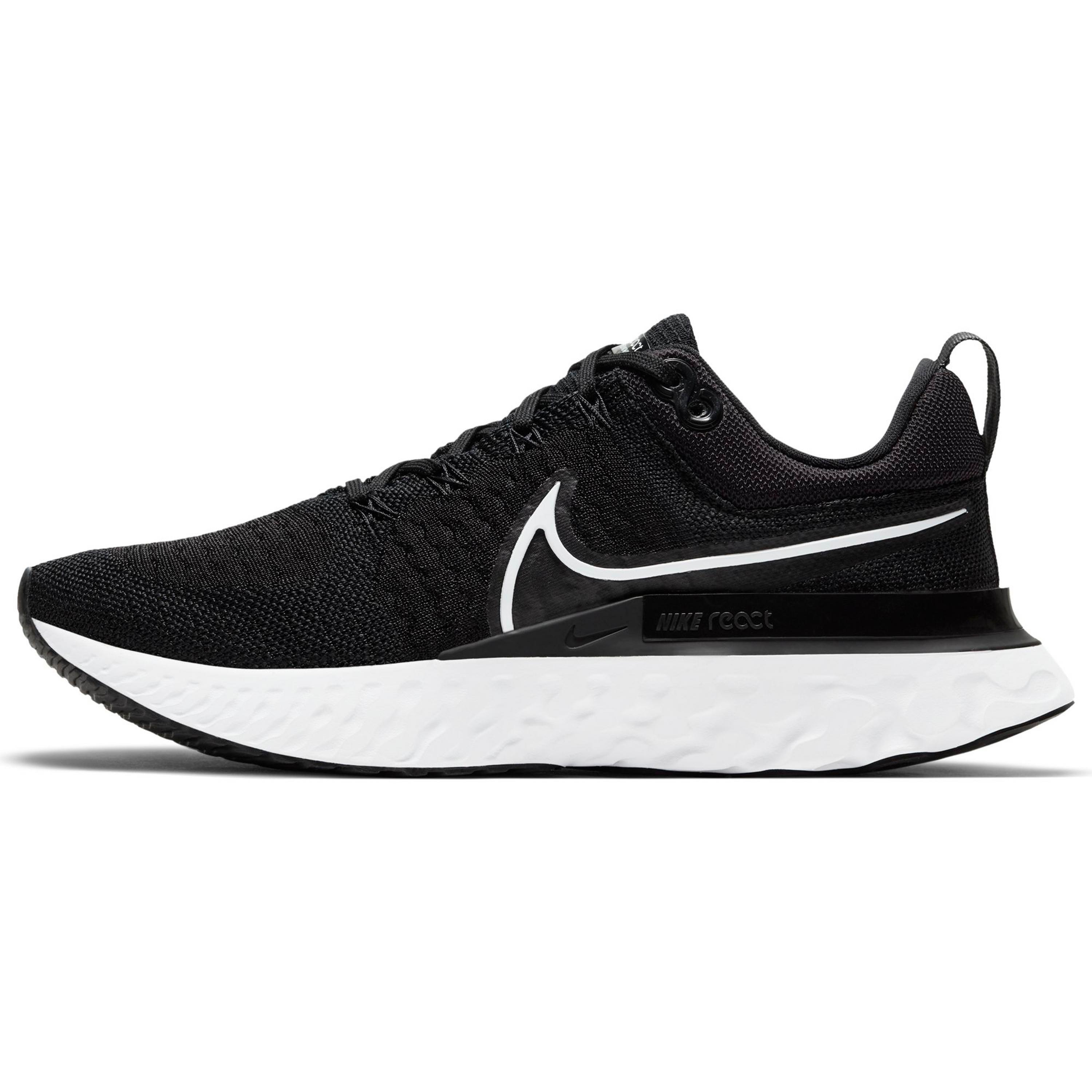 Nike React Infinity Run Flyknit 2 Laufschuhe Damen