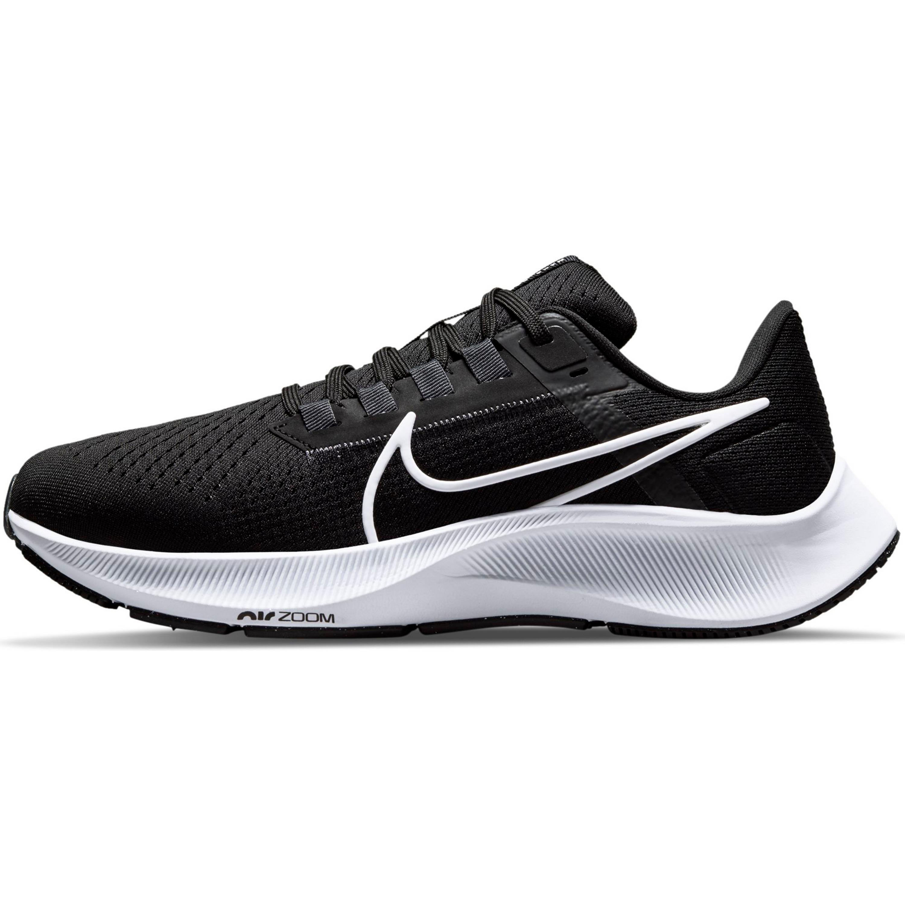 Nike Air Zoom Pegasus 38 Laufschuhe Damen