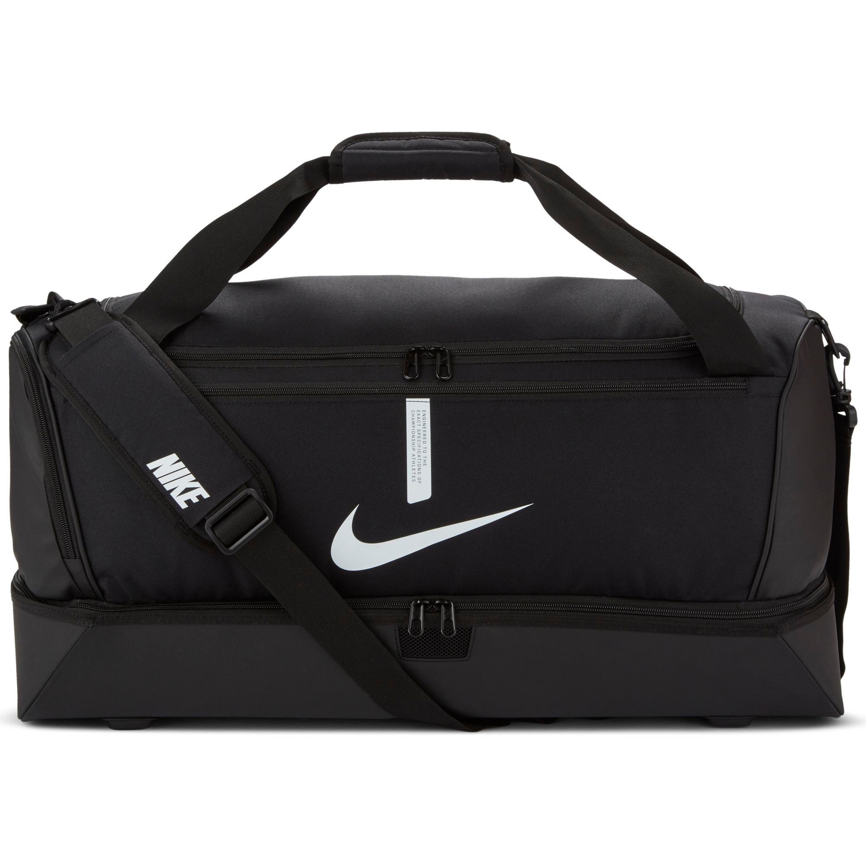 Nike Academy Sporttasche
