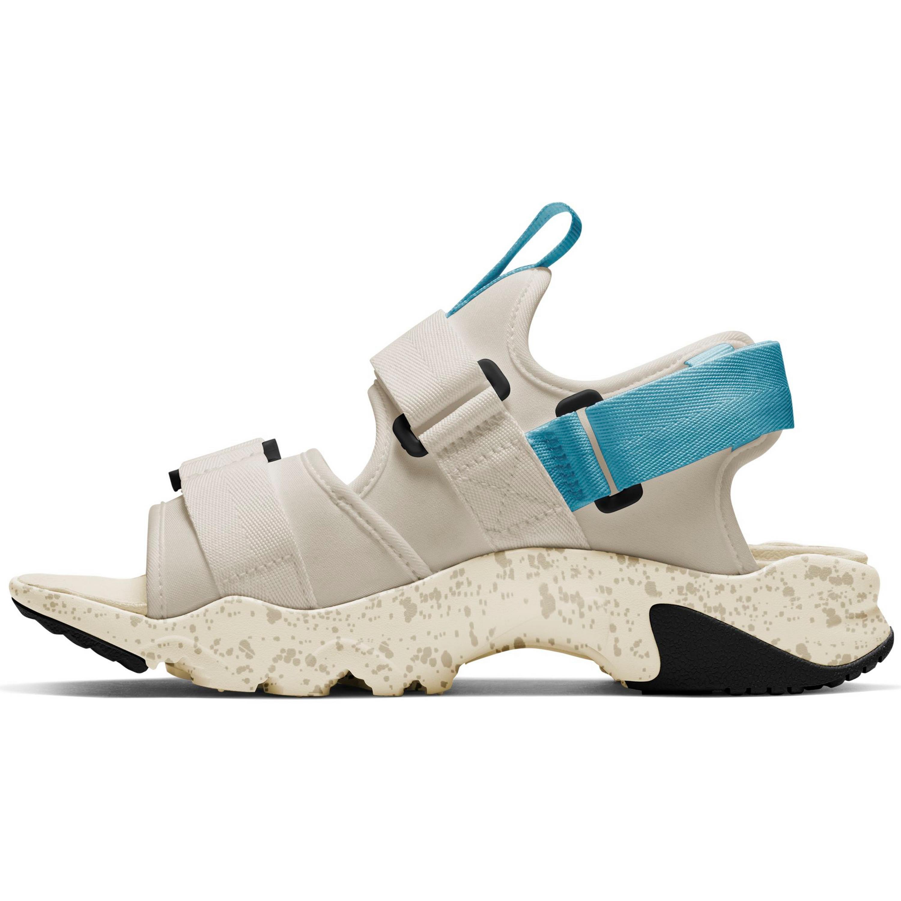 Nike Canyon Sandalen Damen