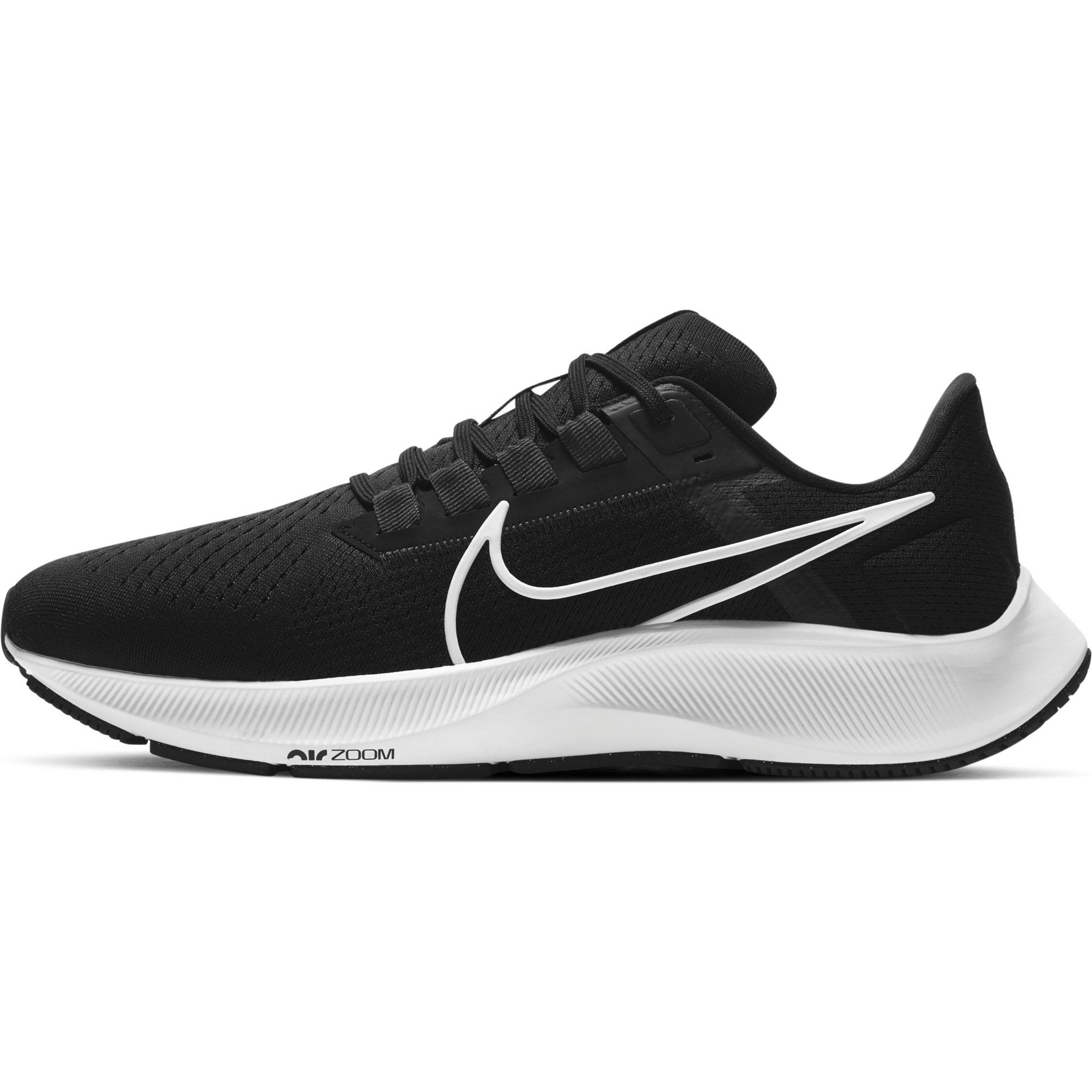 Nike Pegasus 38 Laufschuhe Herren