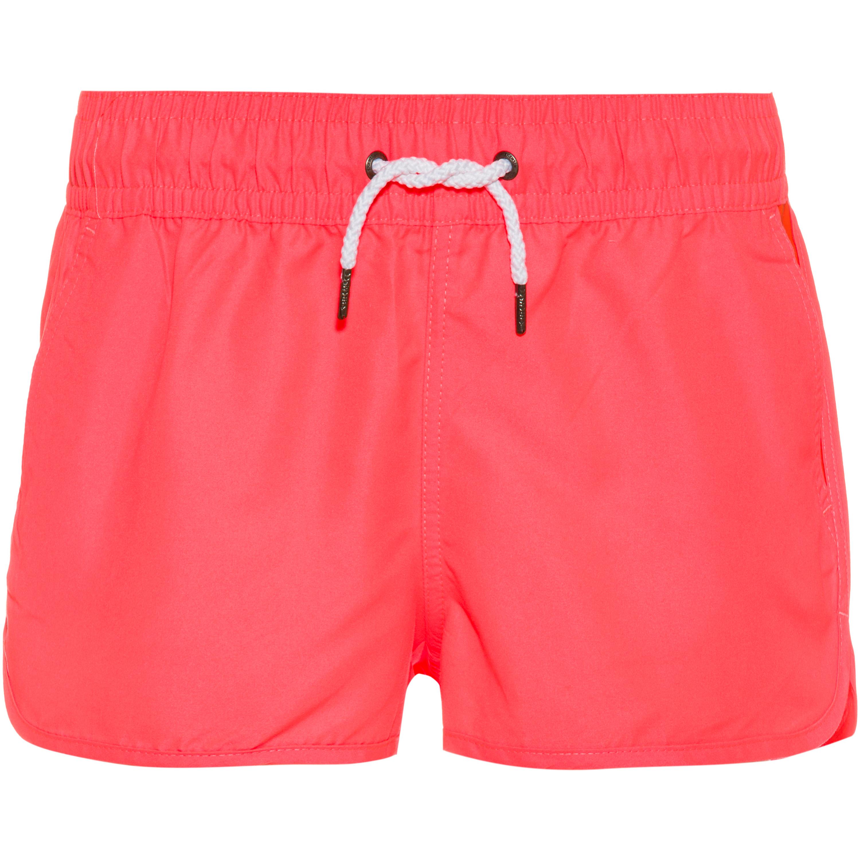 Chiemsee Badeshorts Damen