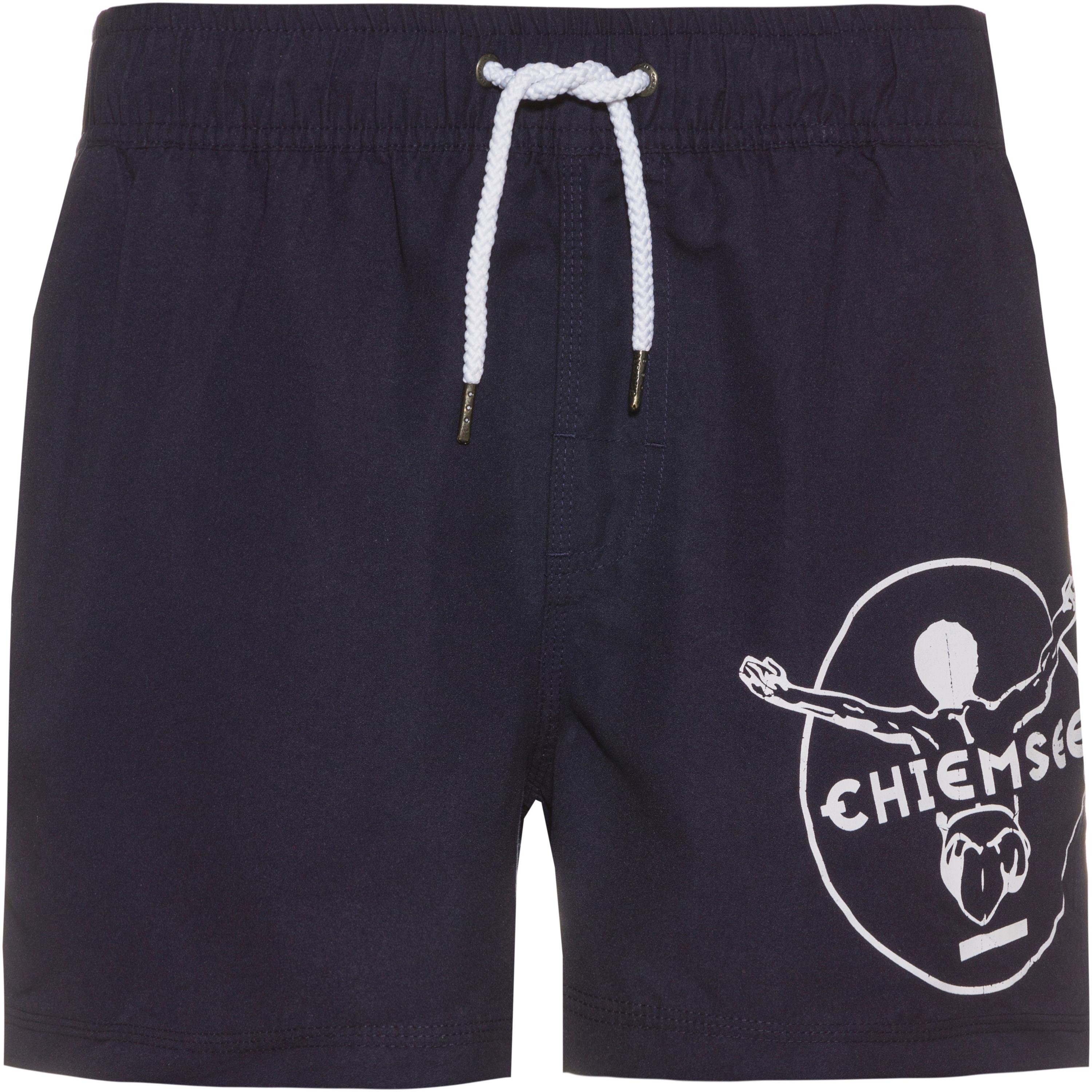 Chiemsee Badeshorts Herren