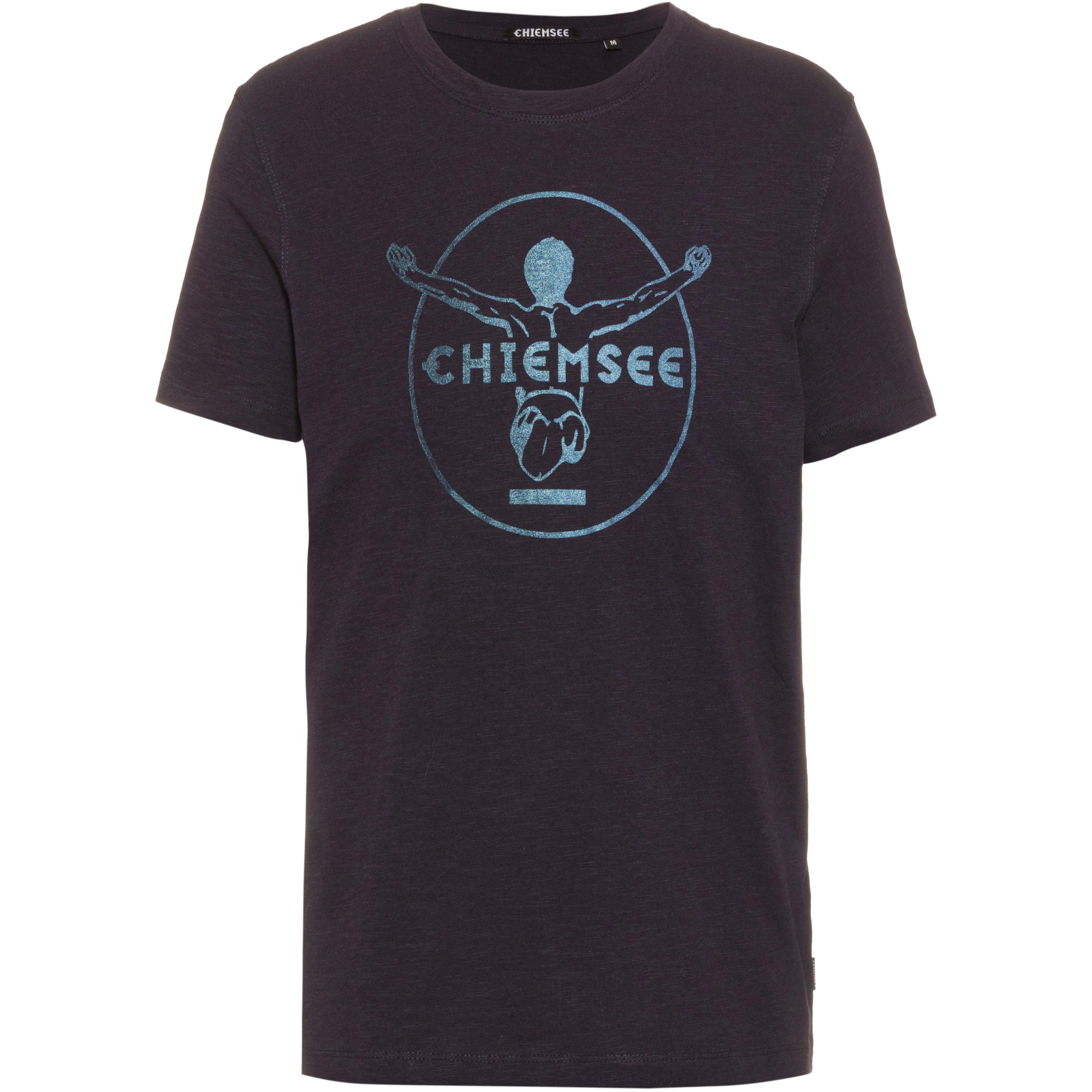 Chiemsee T-Shirt Herren