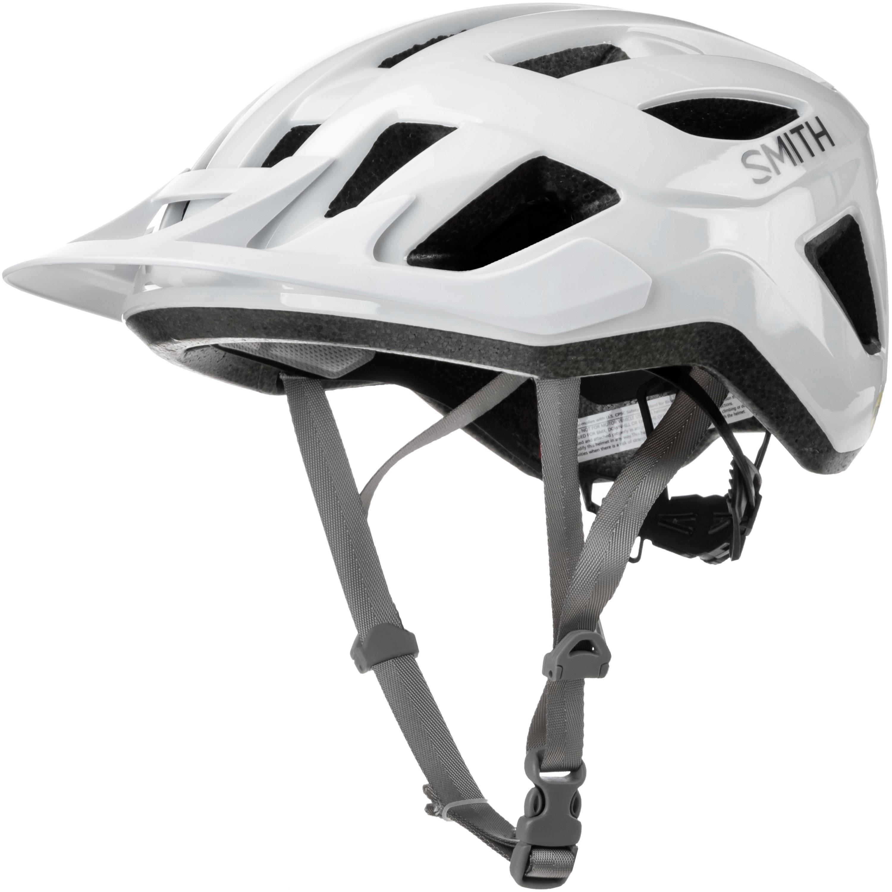 Smith Optics CONVOY Fahrradhelm