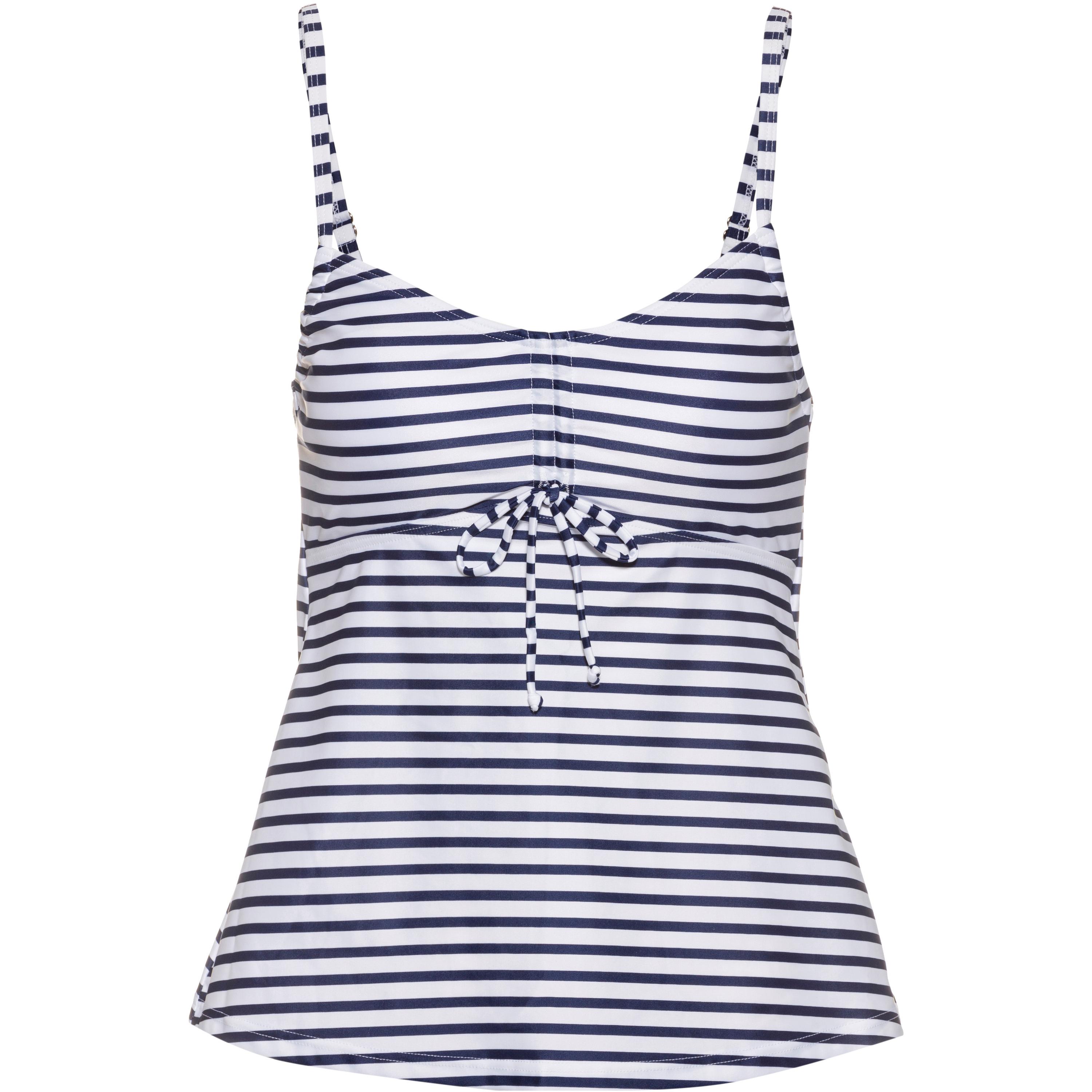 Maui Wowie Bikini Oberteil Damen