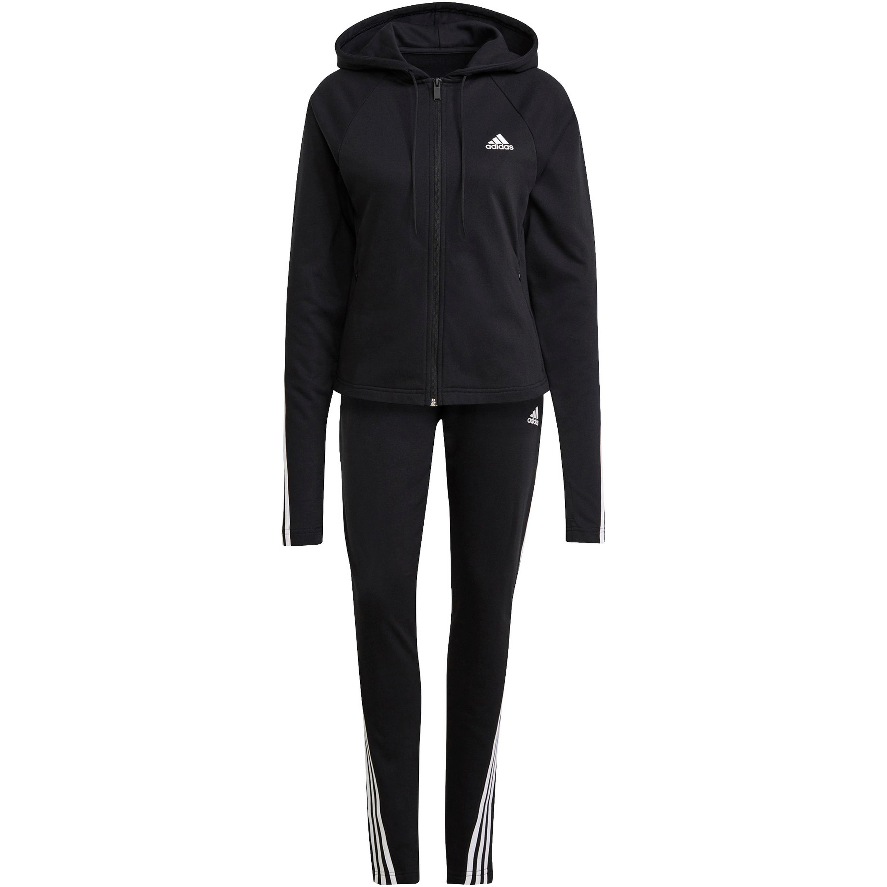 adidas Trainingsanzug Damen