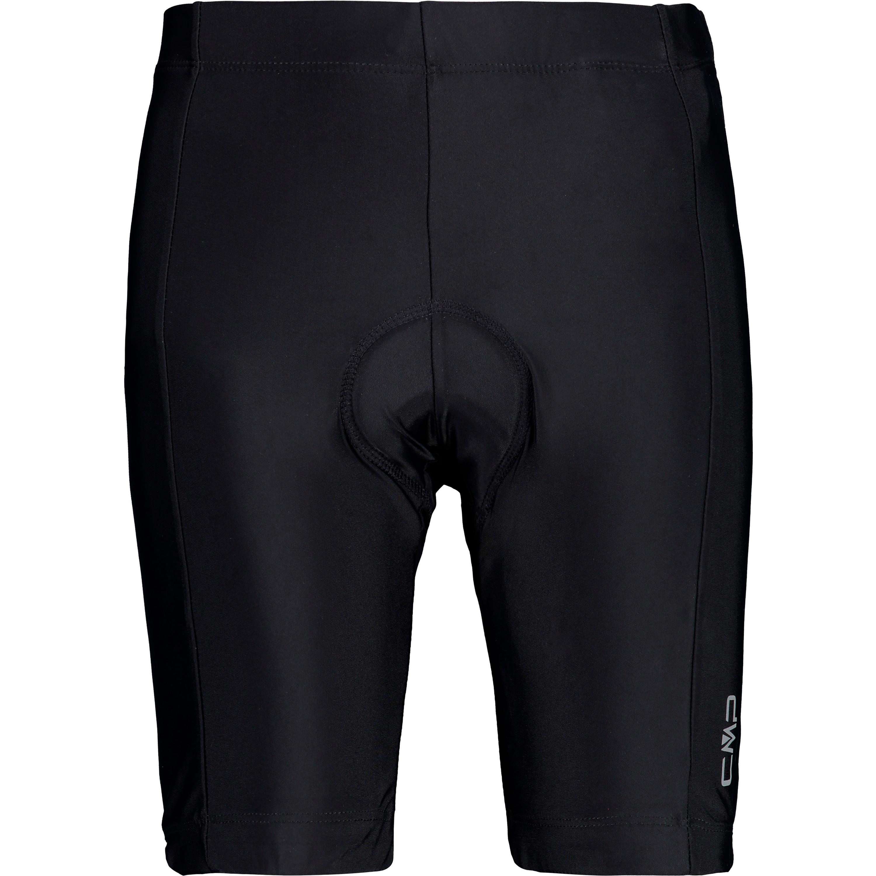 CMP Fahrradtights Kinder