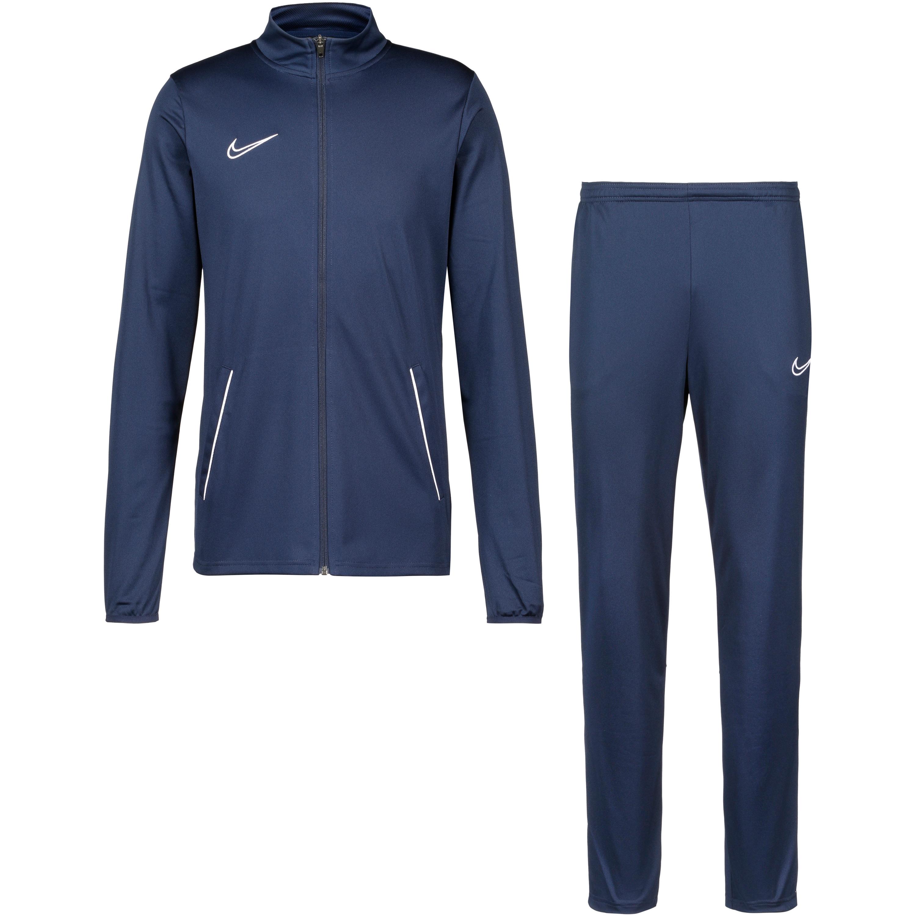 Nike Academy Trainingsanzug Herren