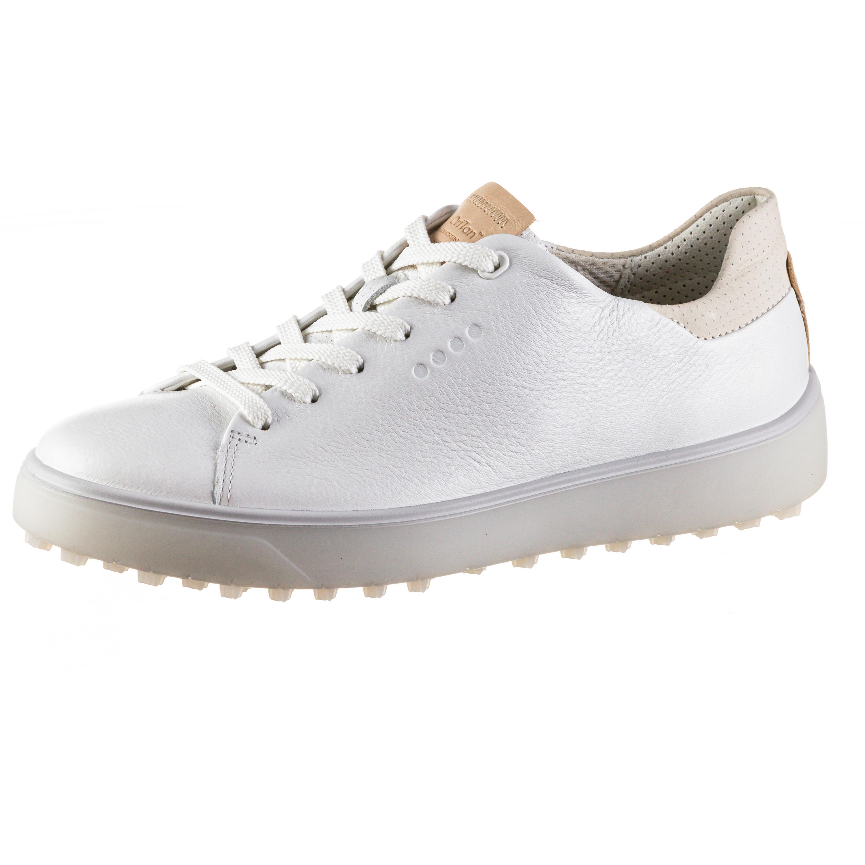 ECCO W Golf Tray Lyra Golfschuhe Damen