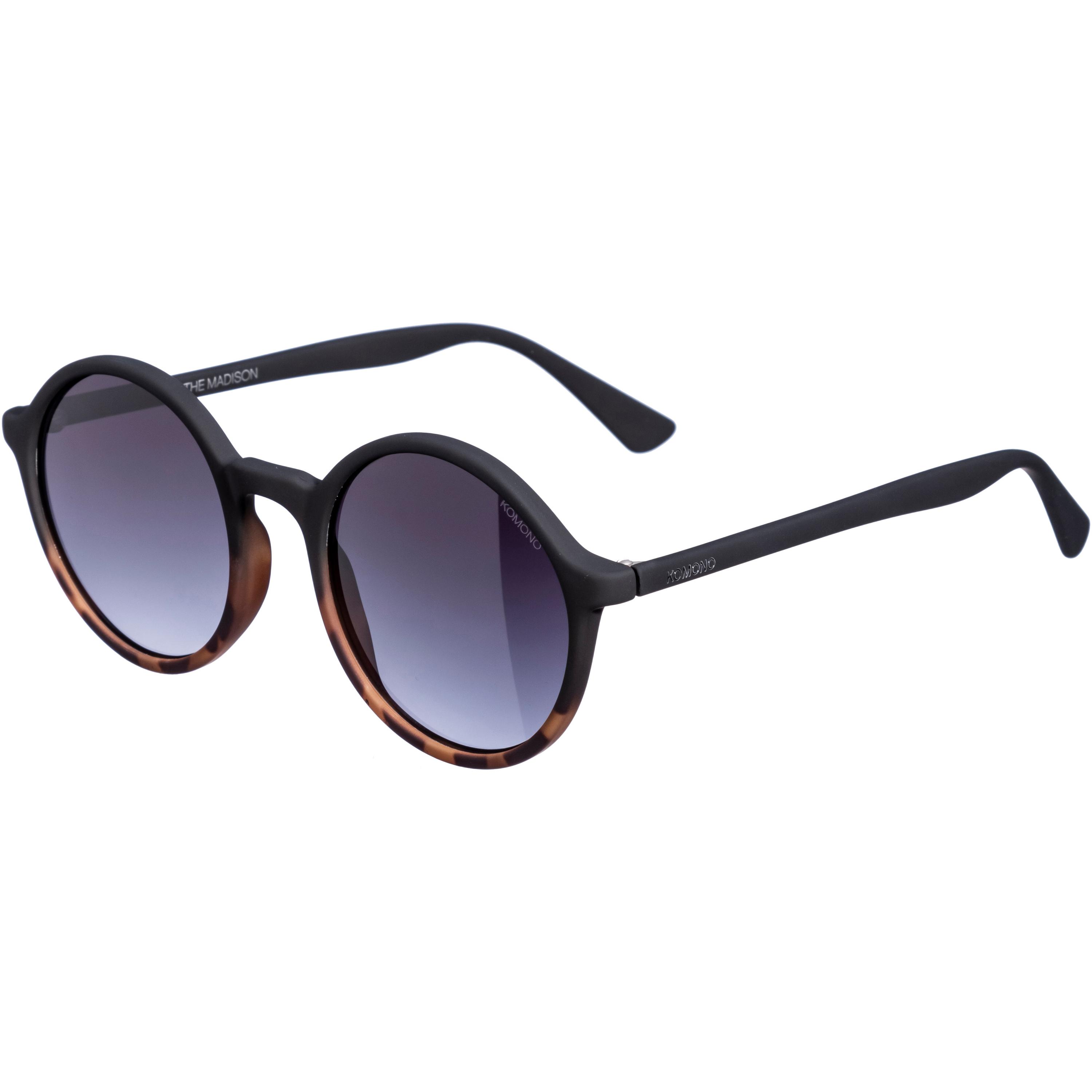 Komono Madison S3253 Sonnenbrille