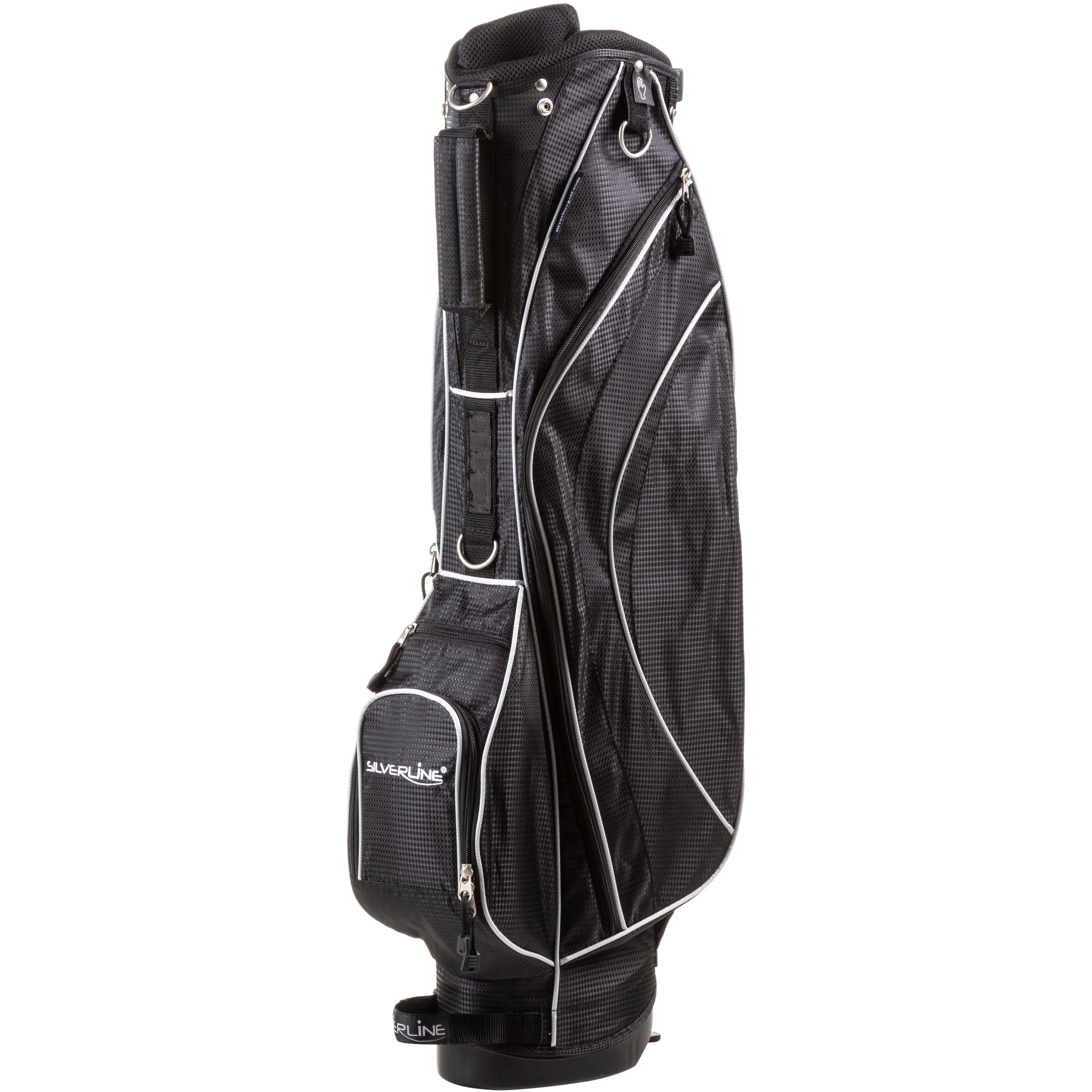 Silverline Golf Sydney Golftasche