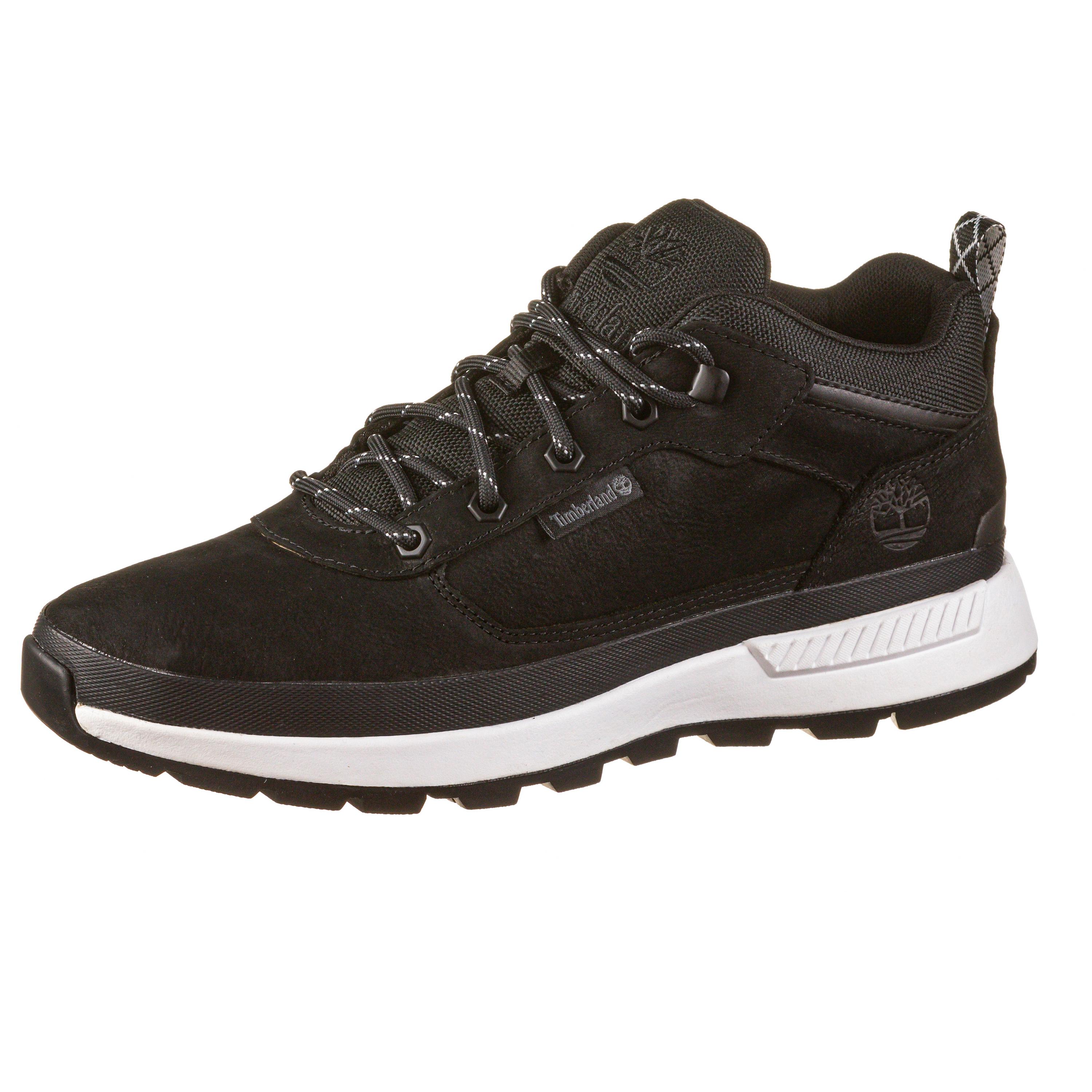 TIMBERLAND Field Trekker Sneaker Herren