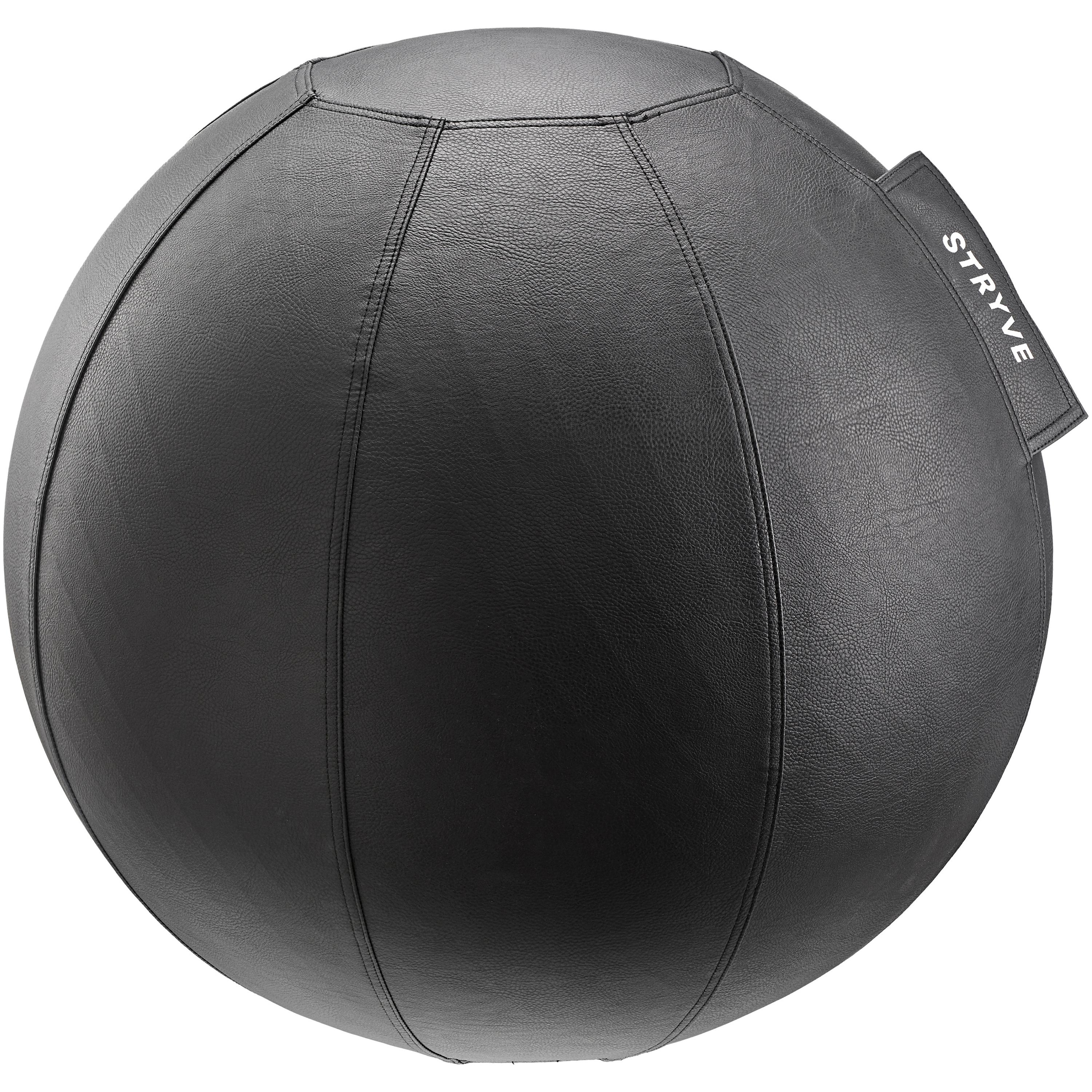 Stryve Gymnastikball