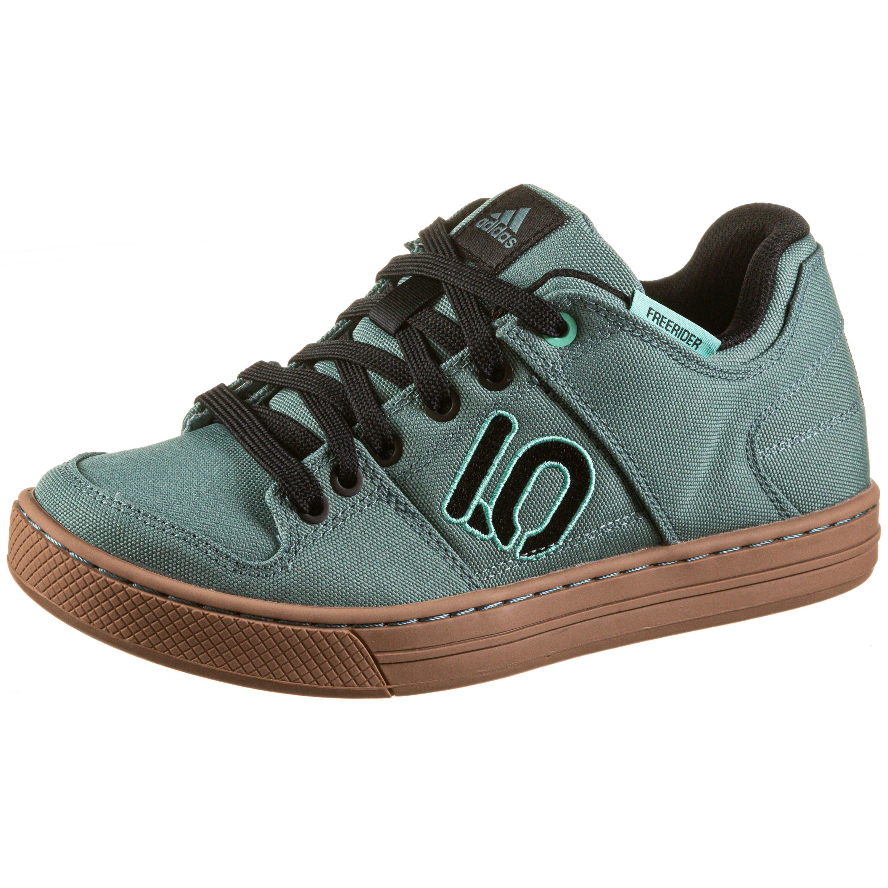 Five Ten Freerider Primeblue Fahrradschuhe Damen
