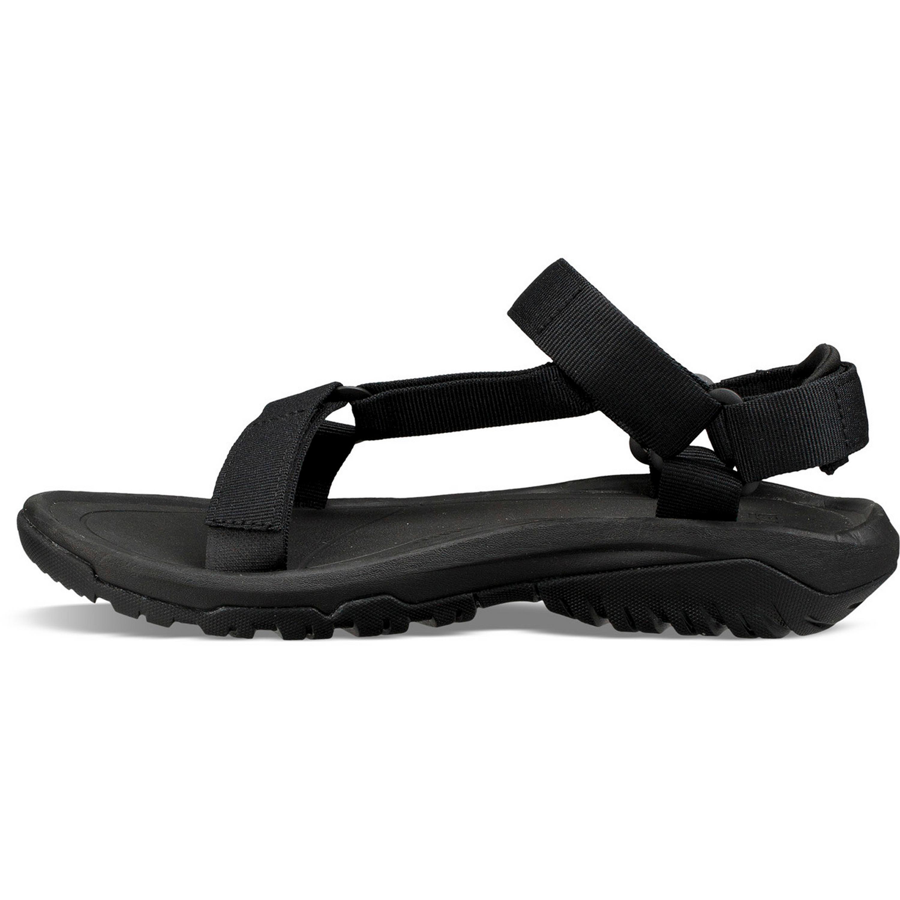 Teva Hurricane XLT2 Outdoorsandalen Herren