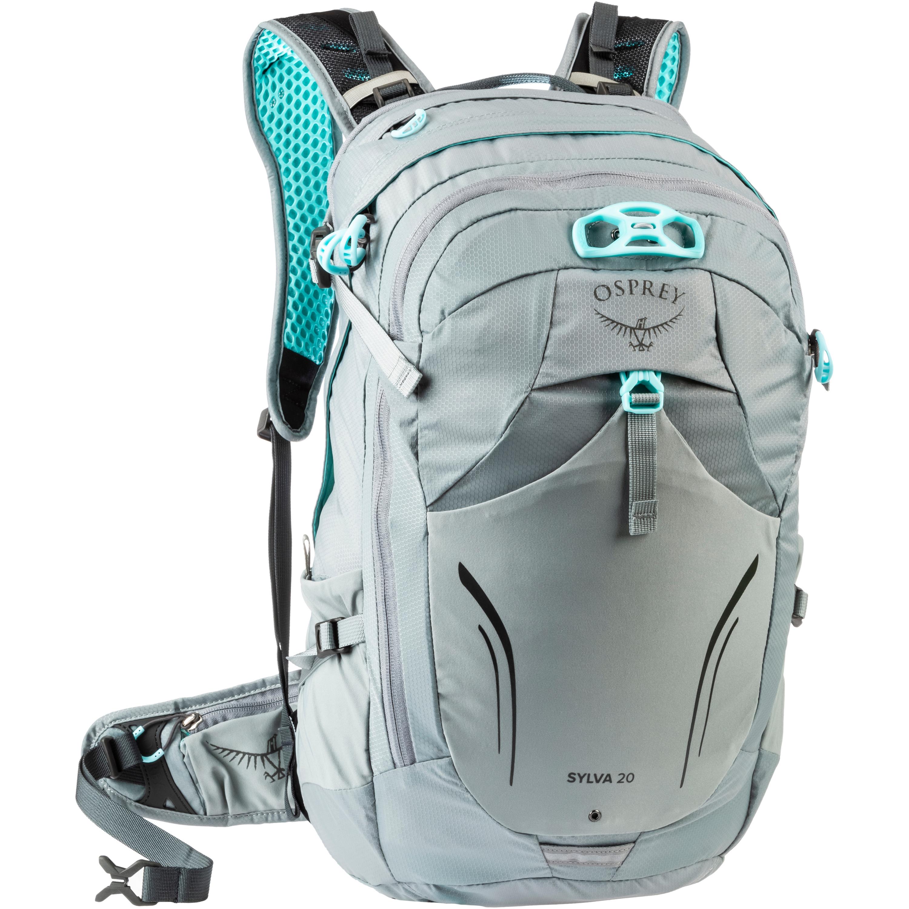 Osprey Sylva 20 L Fahrradrucksack Damen