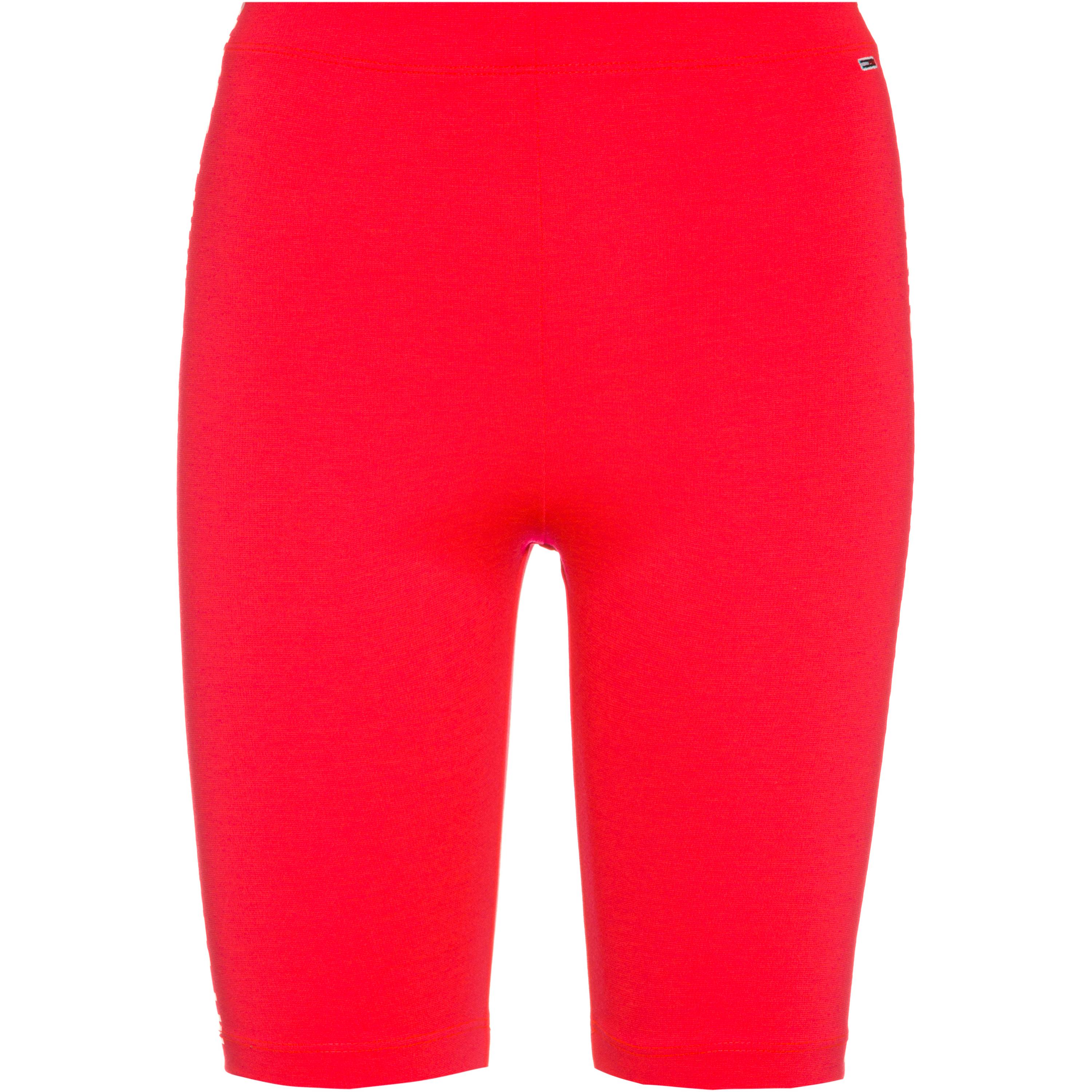 Tommy Hilfiger Leggings Damen