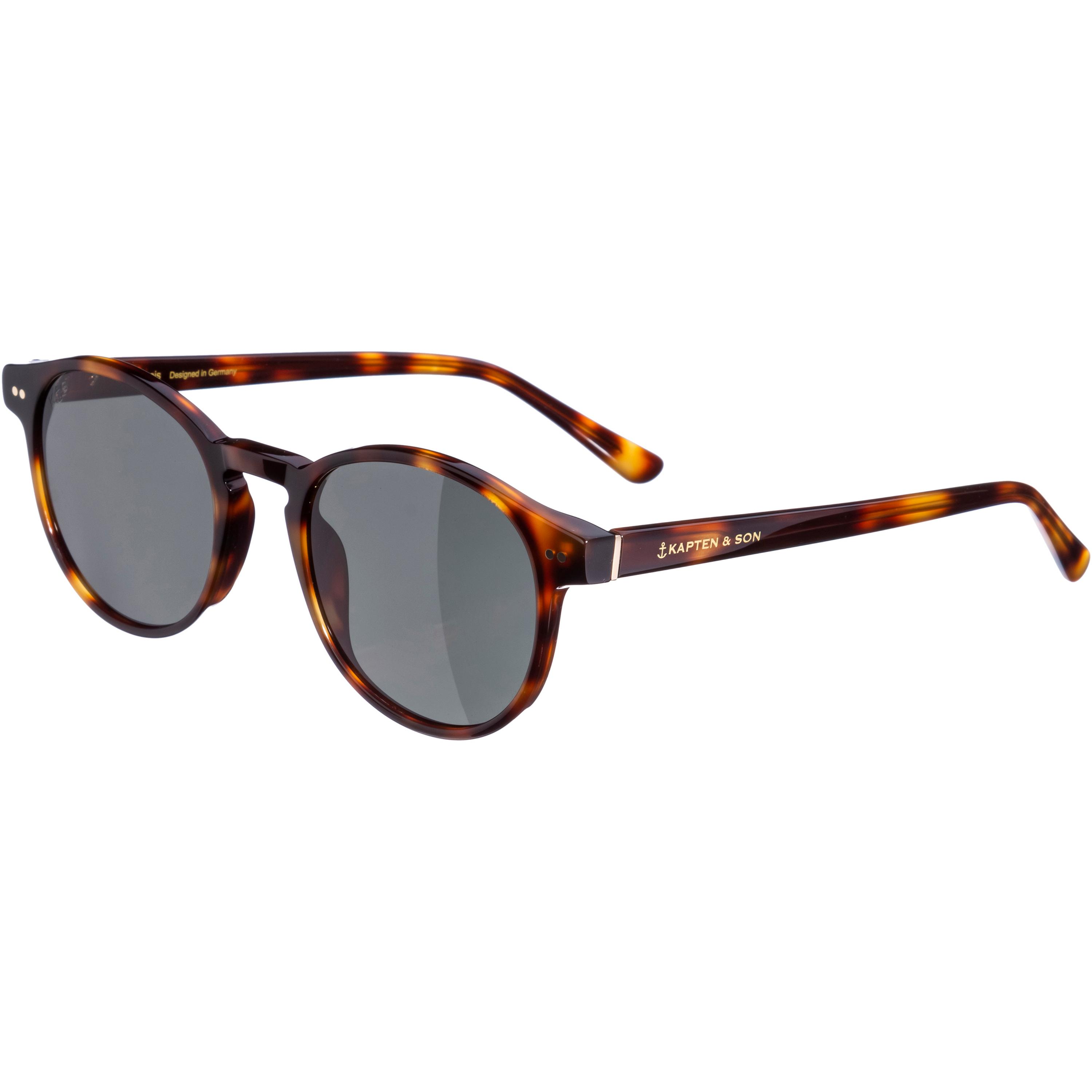 Kapten & Son Marais Sonnenbrille