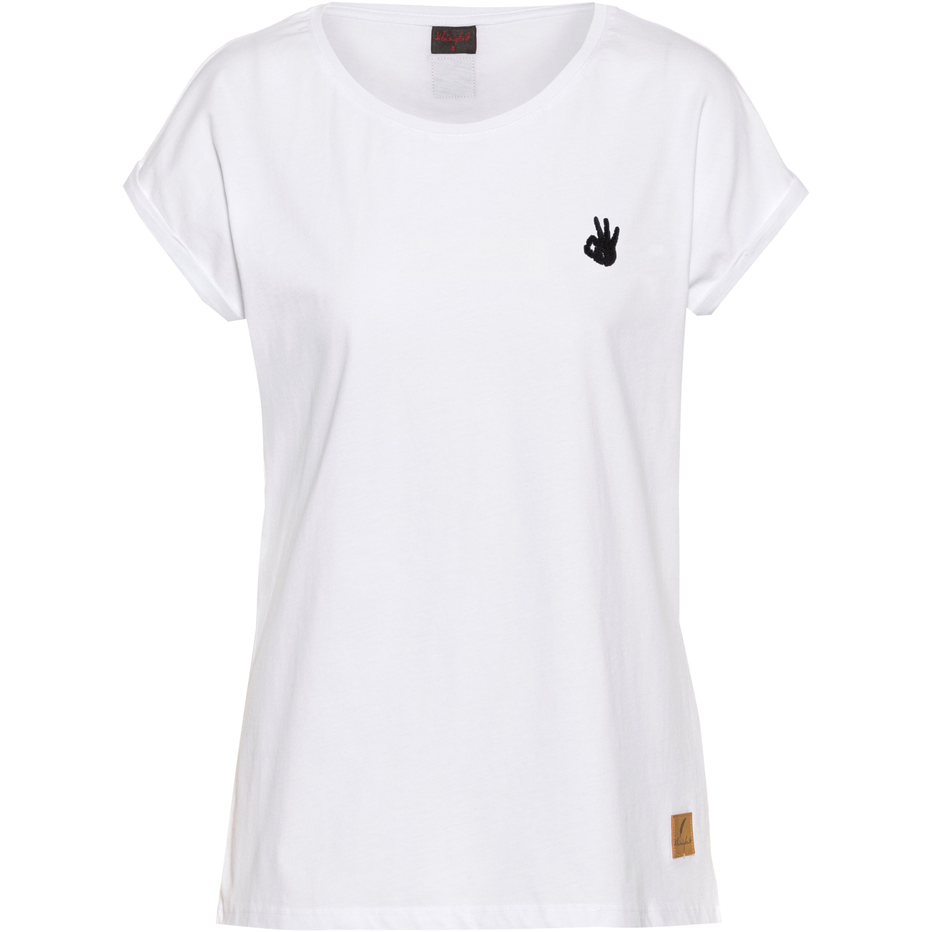 Kleinigkeit Keine Probleme T-Shirt Damen