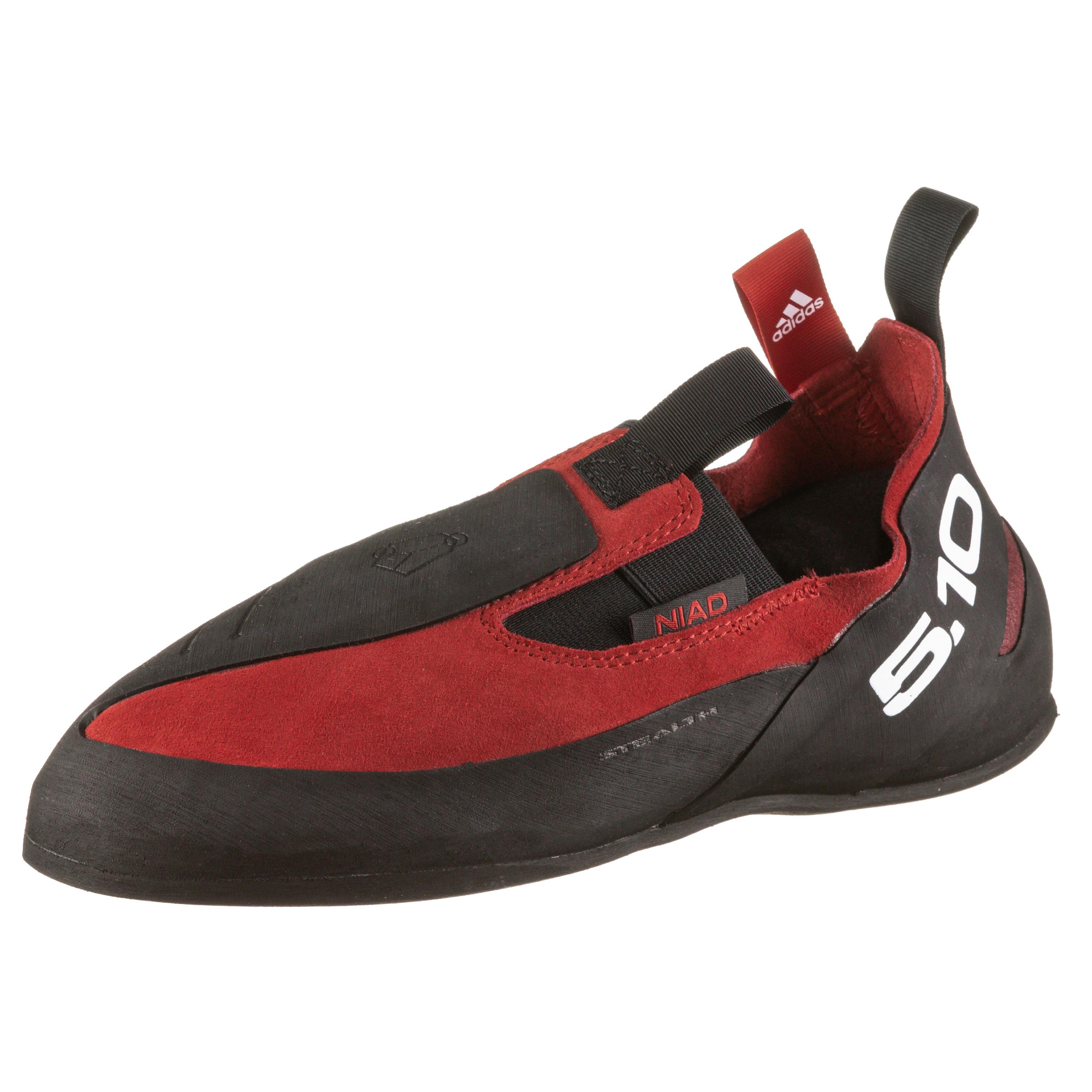Five Ten Niad Moccasym Kletterschuhe Herren