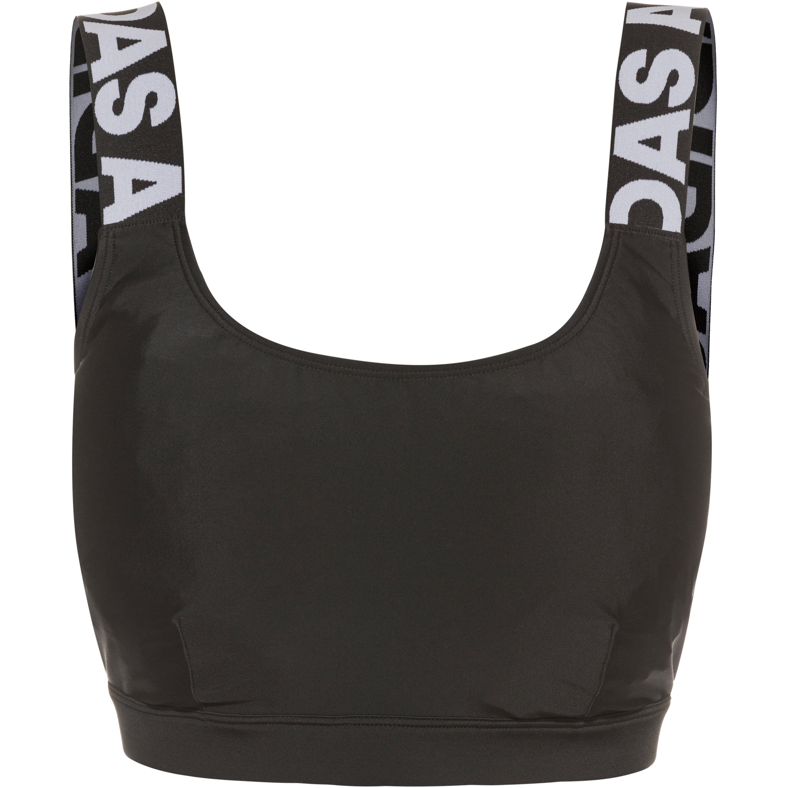 adidas Bikini Oberteil Damen