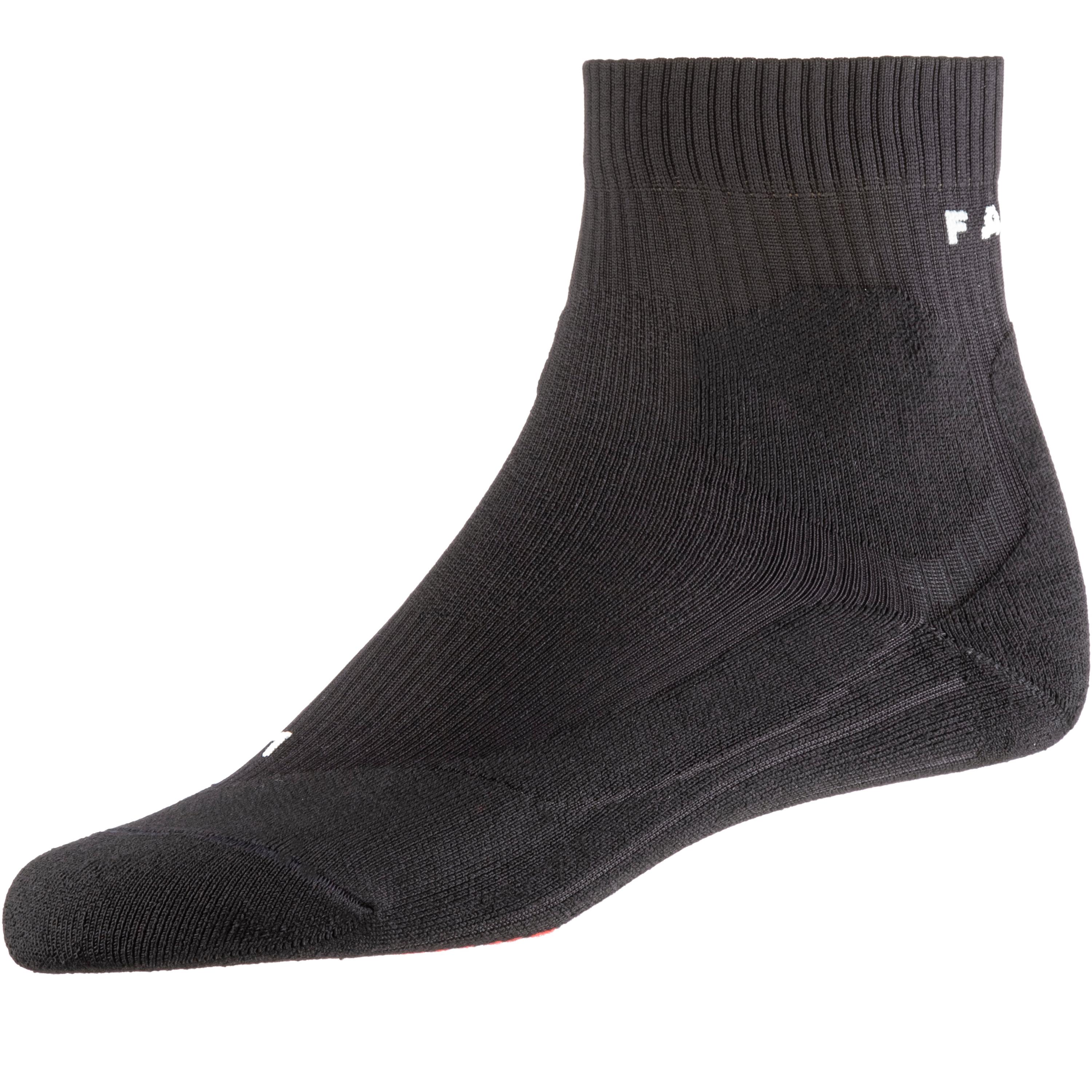 Falke RU 4 Trail Laufsocken Damen