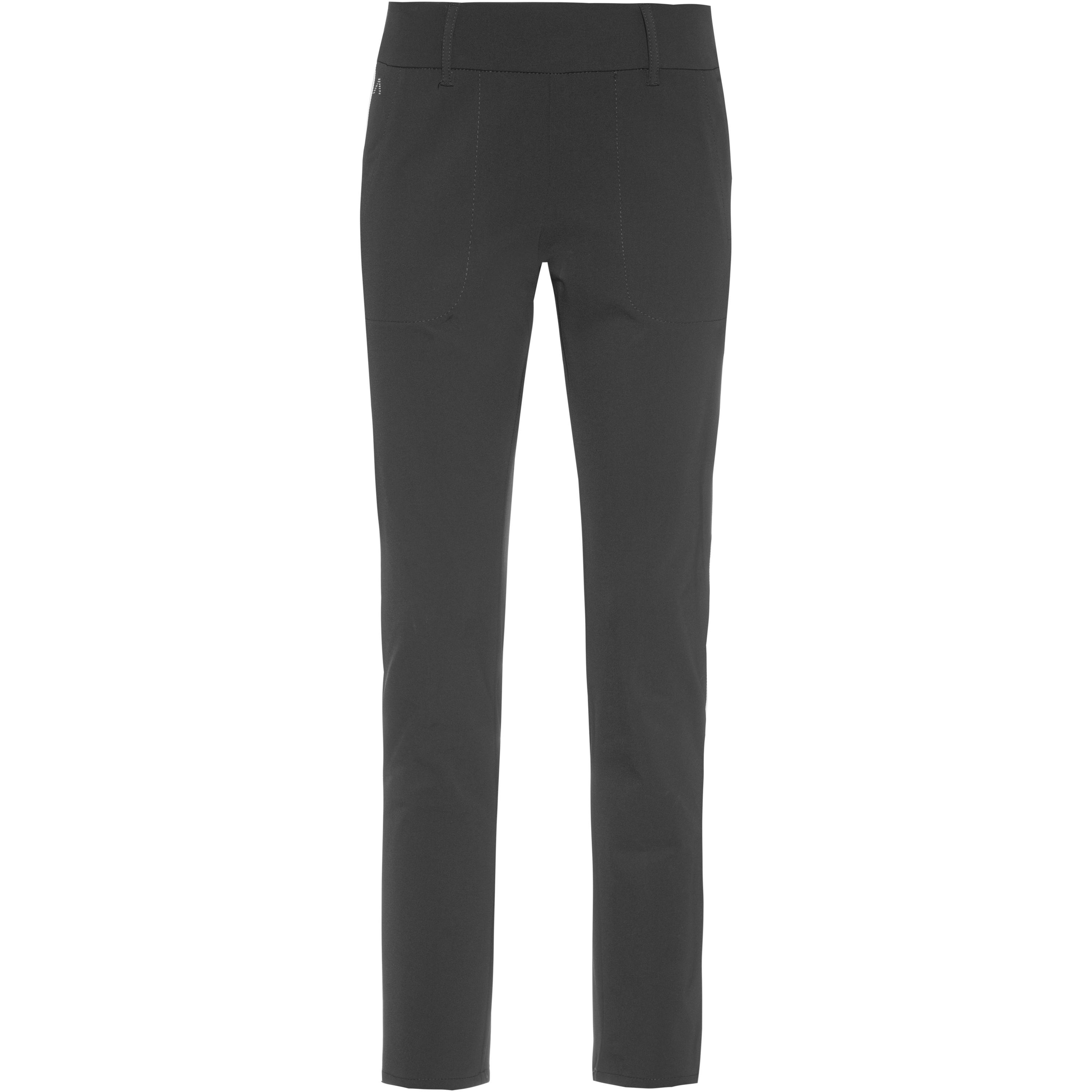 Alberto LUCY-CR-SB 3xDRY Cooler Funktionshose Damen