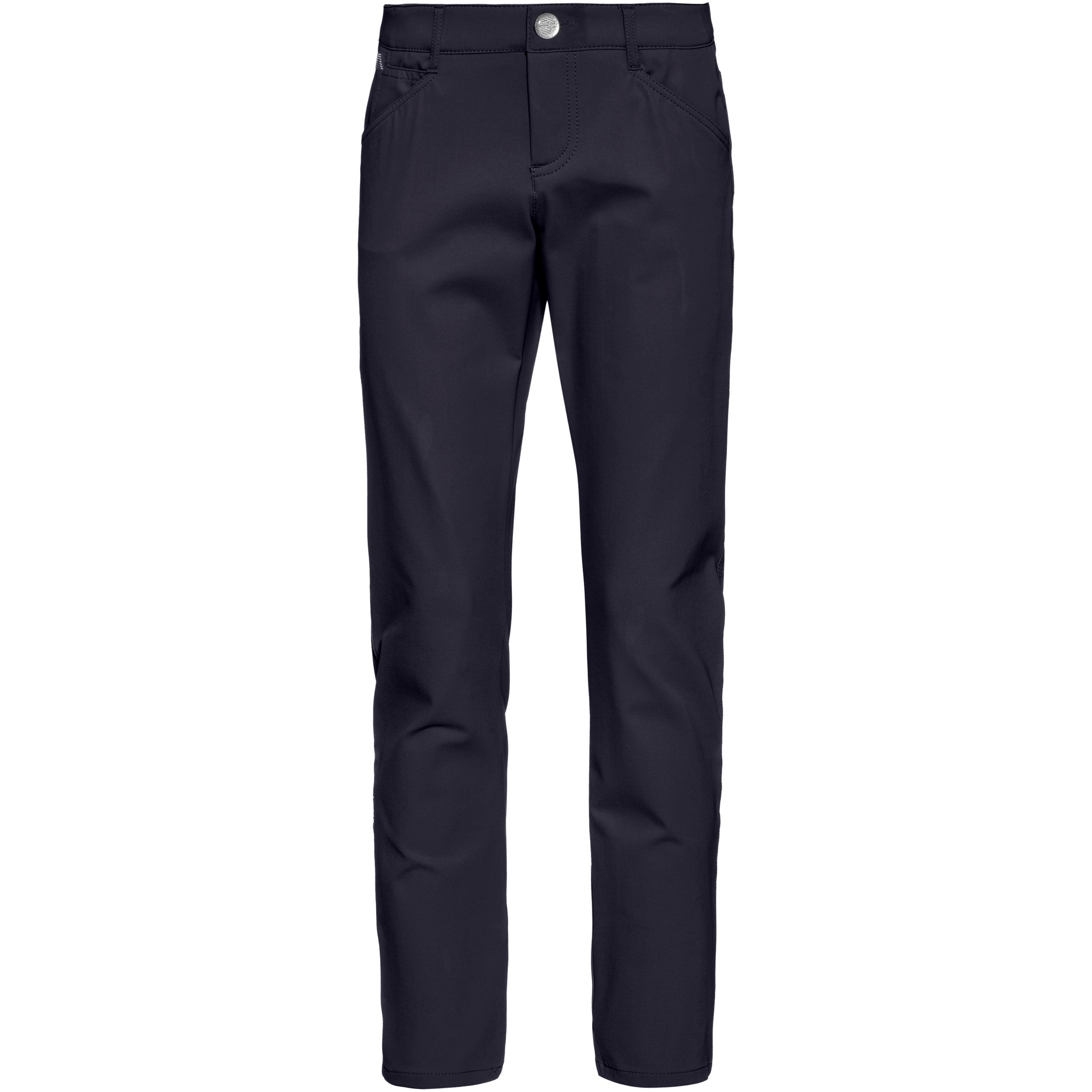 Alberto MONA 3xDRY Cooler Funktionshose Damen