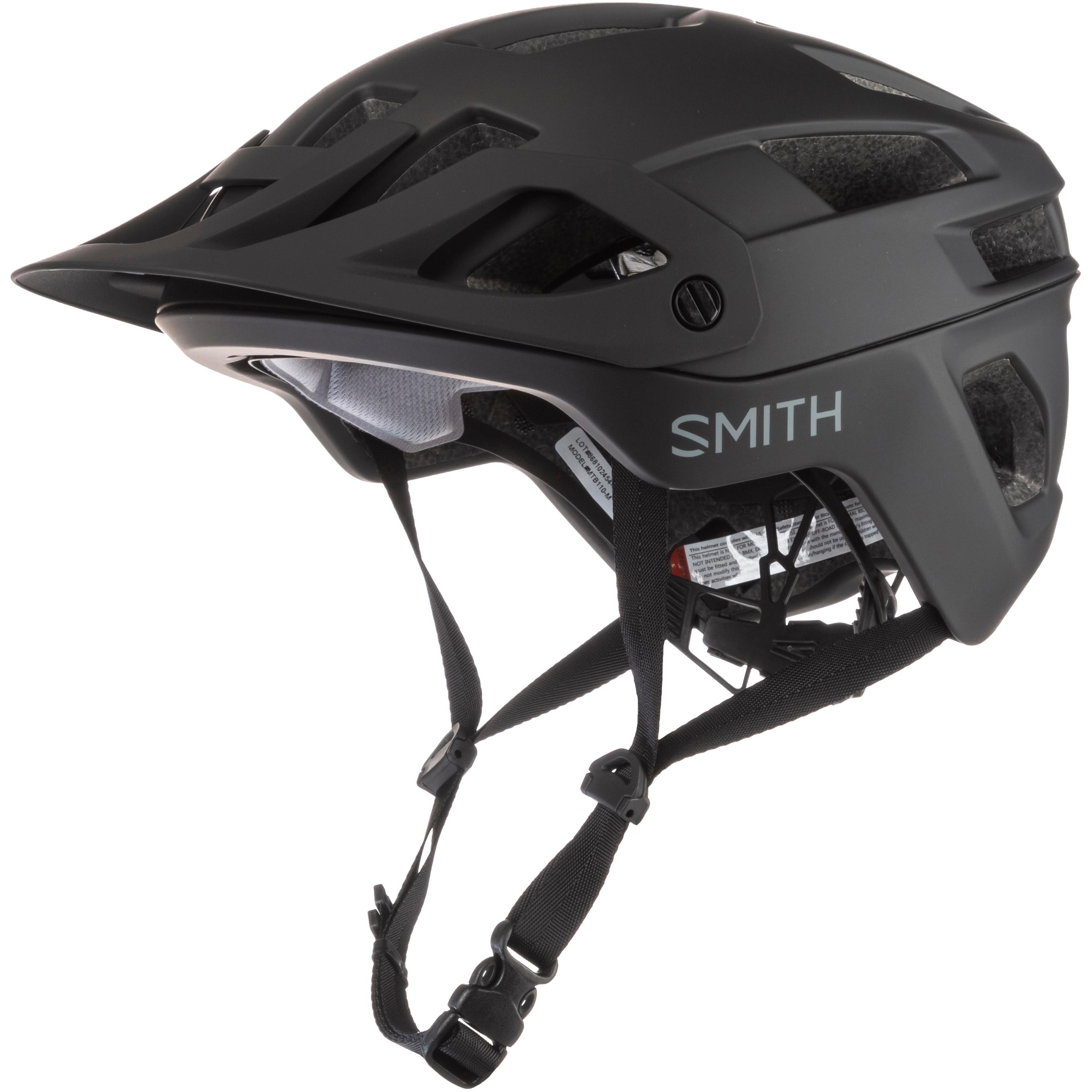 Smith Optics ENGAGE MIPS Fahrradhelm