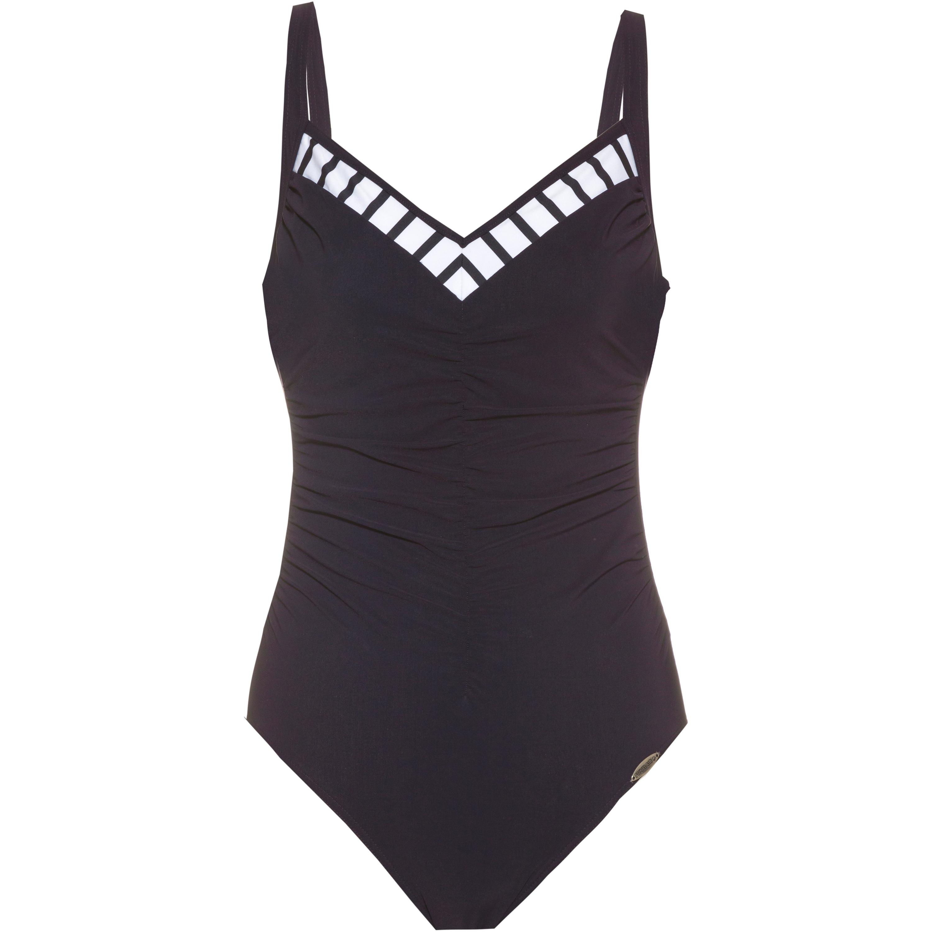 Sunflair Badeanzug Damen