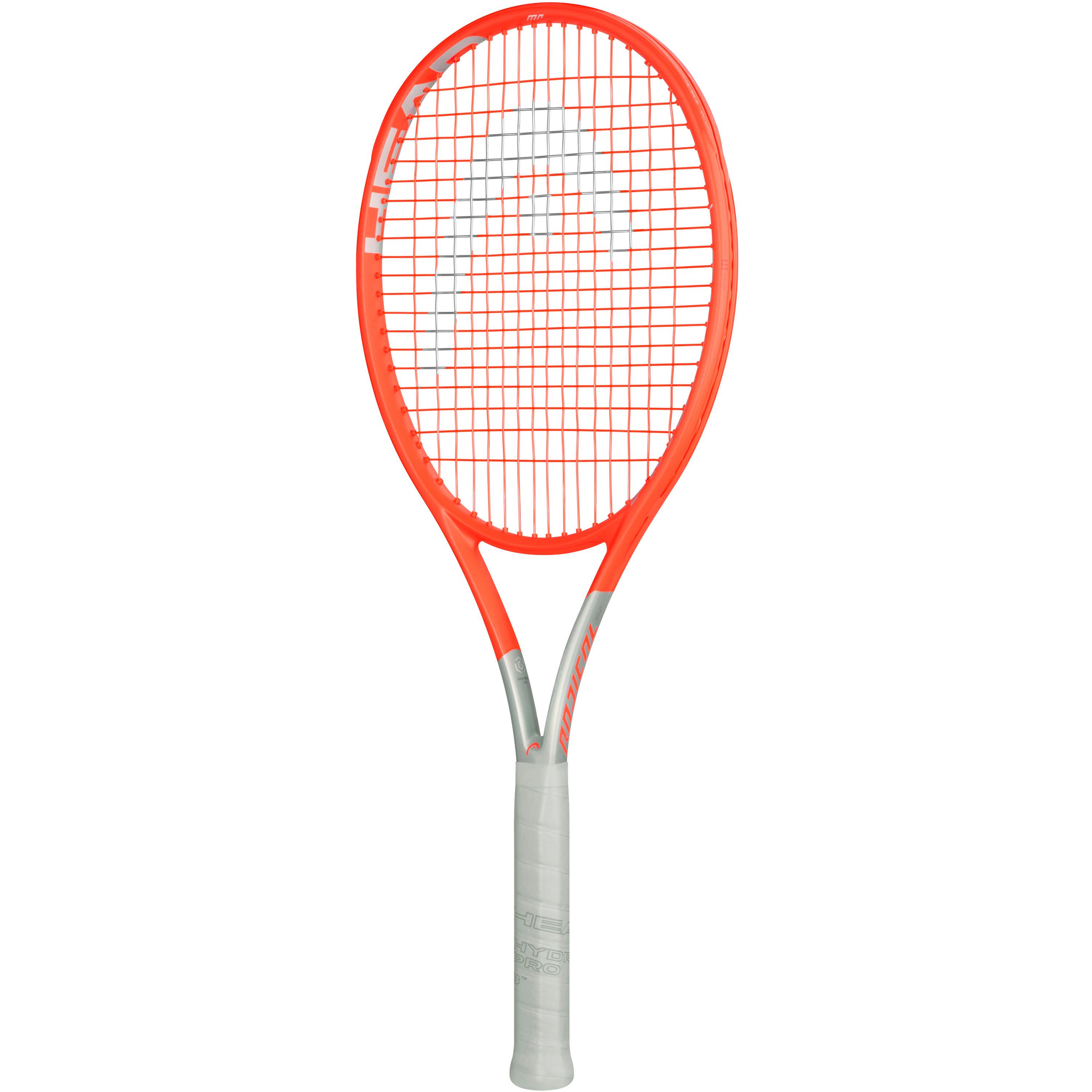 HEAD Radical MP 2021 Tennisschläger