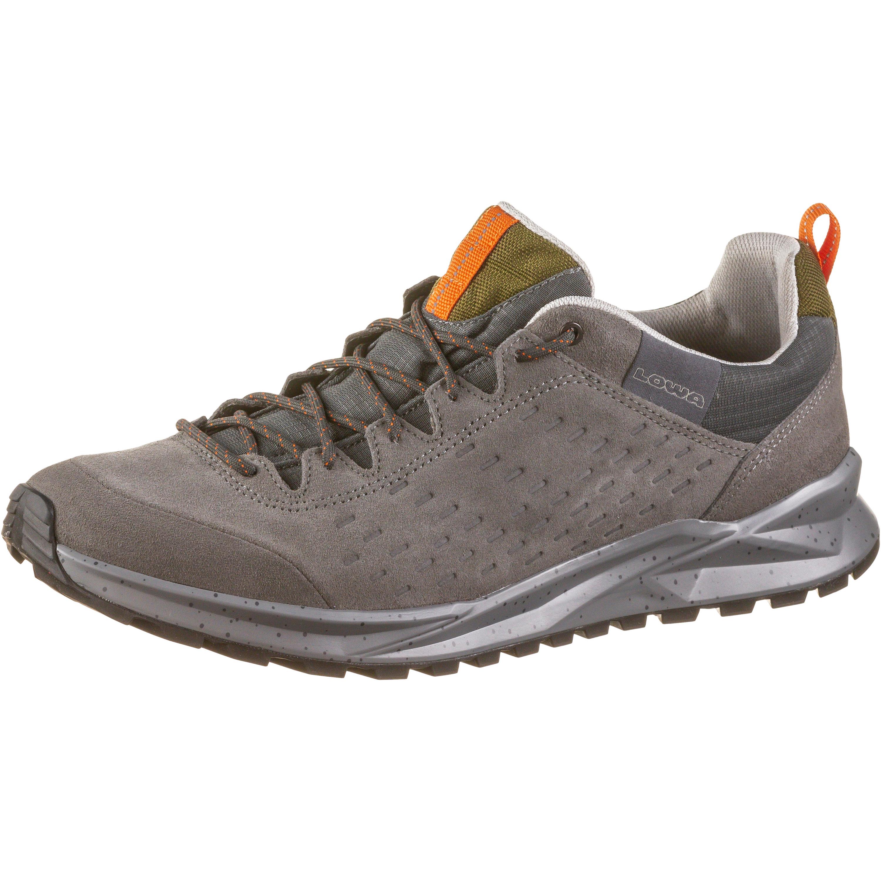 Lowa VALLETTA Freizeitschuhe Herren