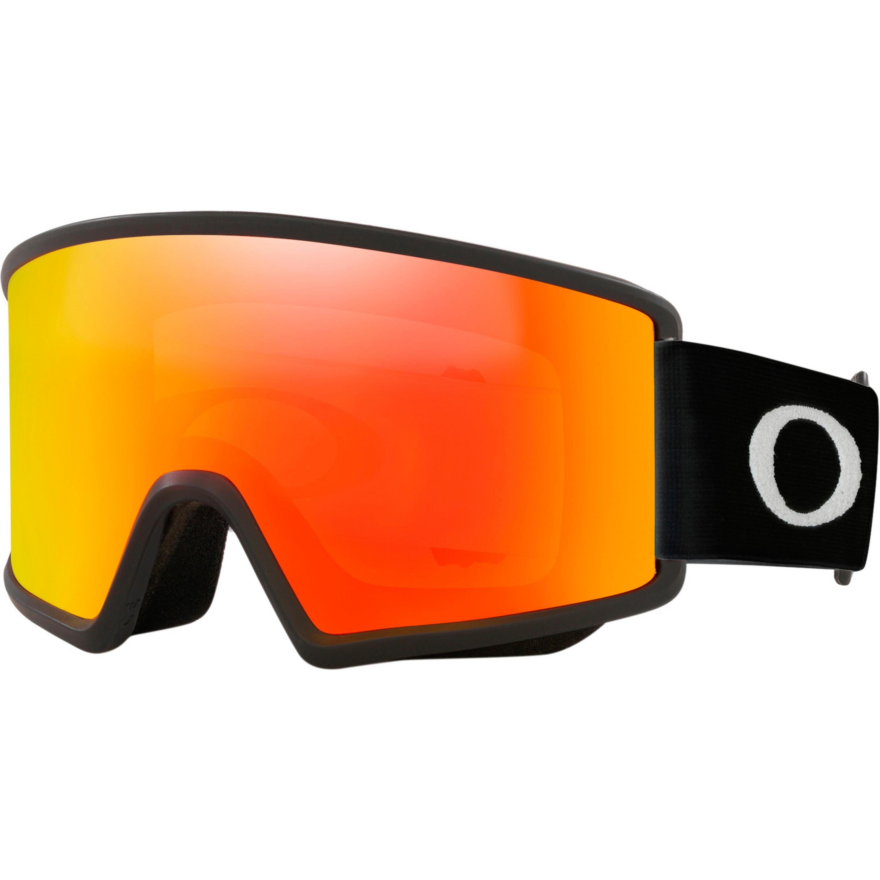 Oakley TARGET LINE M Skibrille
