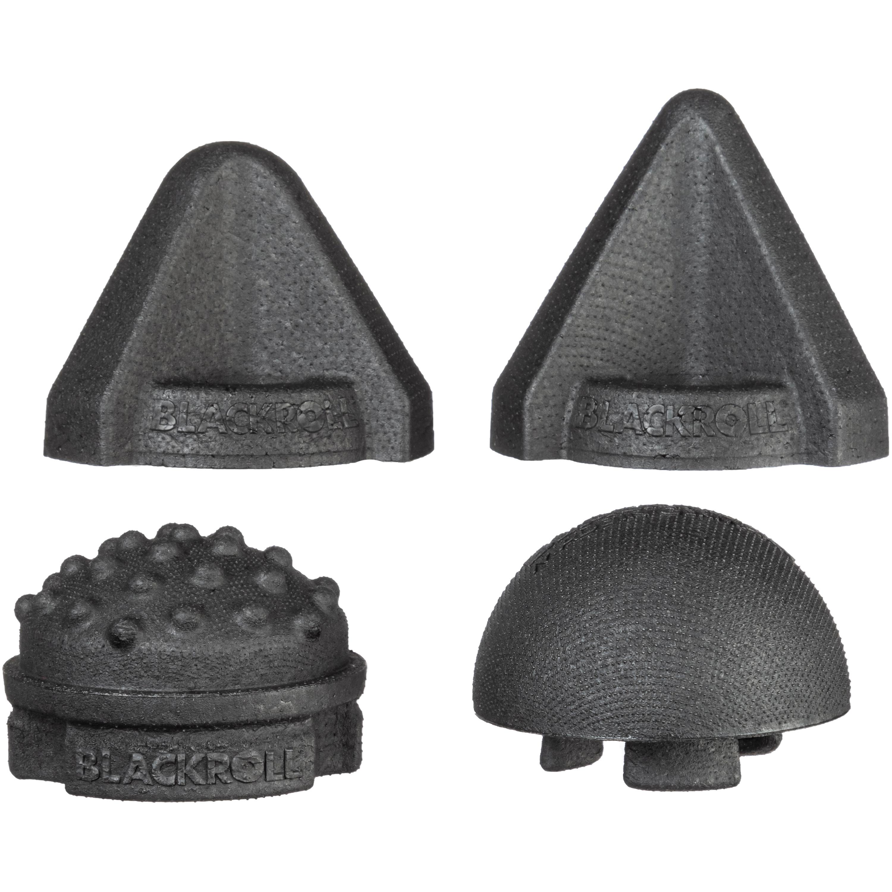 BLACKROLL Trigger Twister Faszien Set