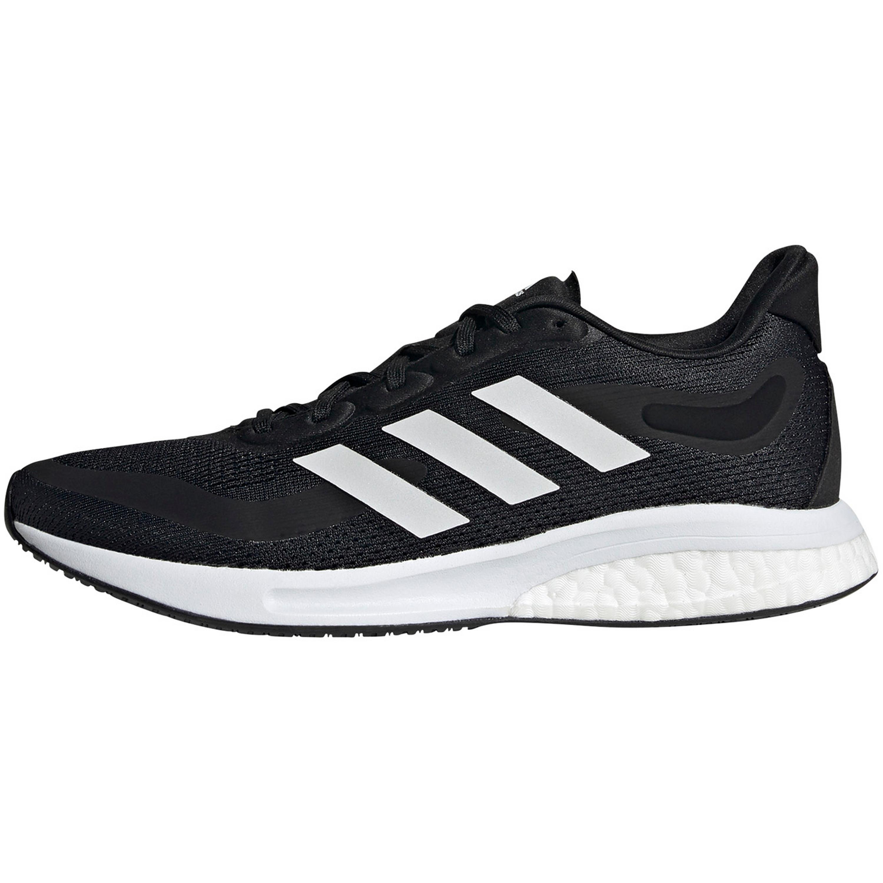 adidas SUPERNOVA Laufschuhe Damen