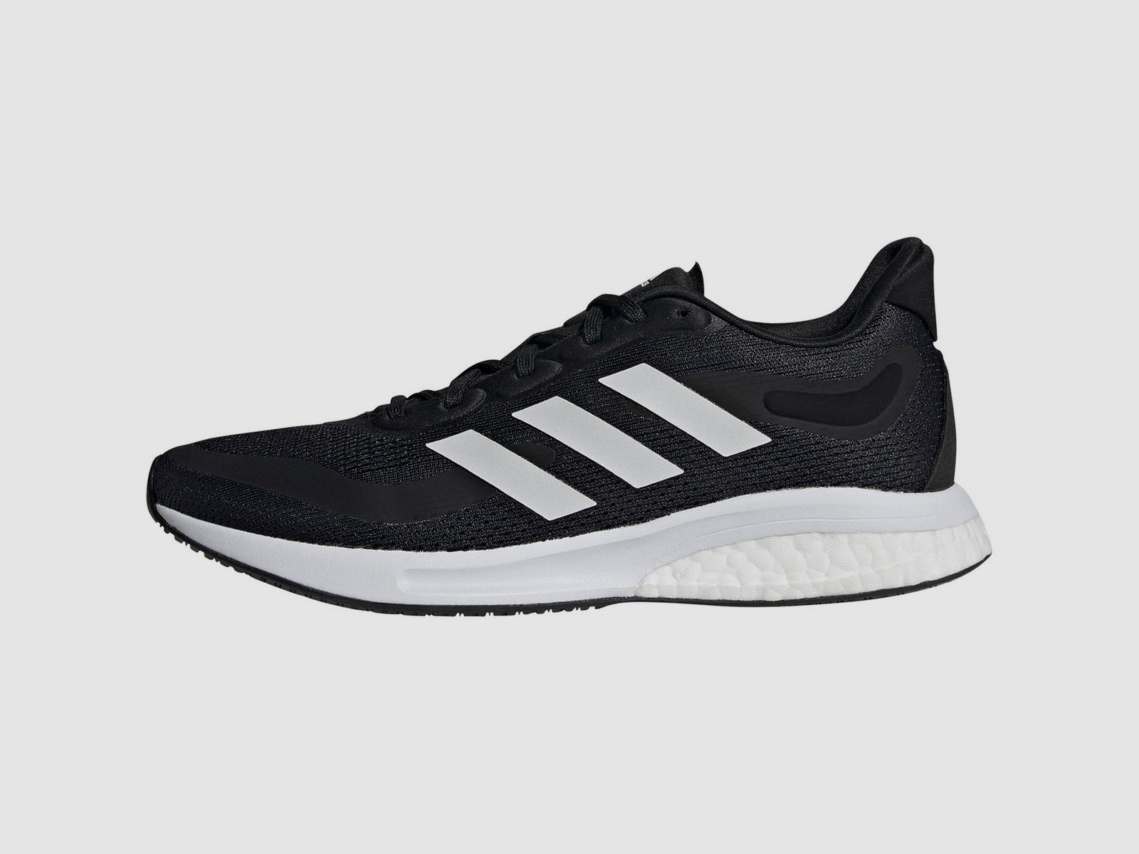 adidas SUPERNOVA Laufschuhe Damen