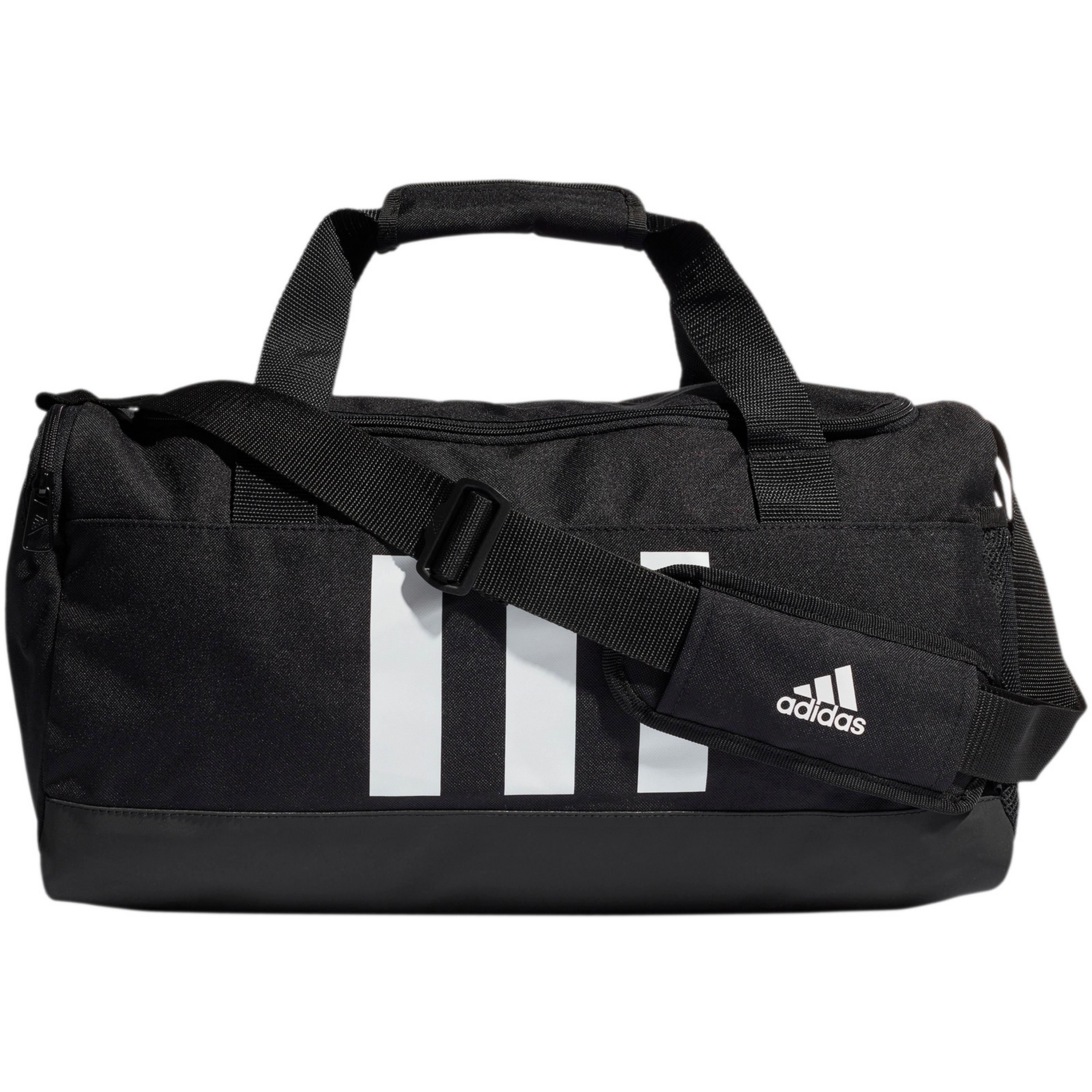 adidas Duffle S Sporttasche