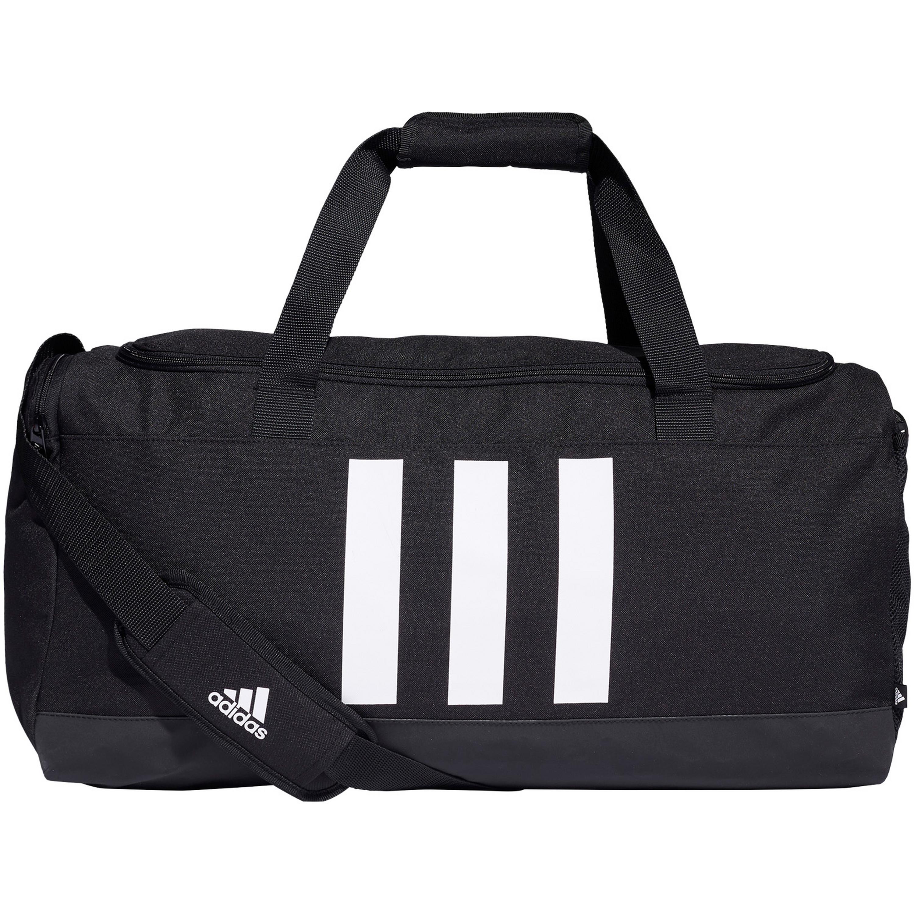 adidas Duffle M Sporttasche