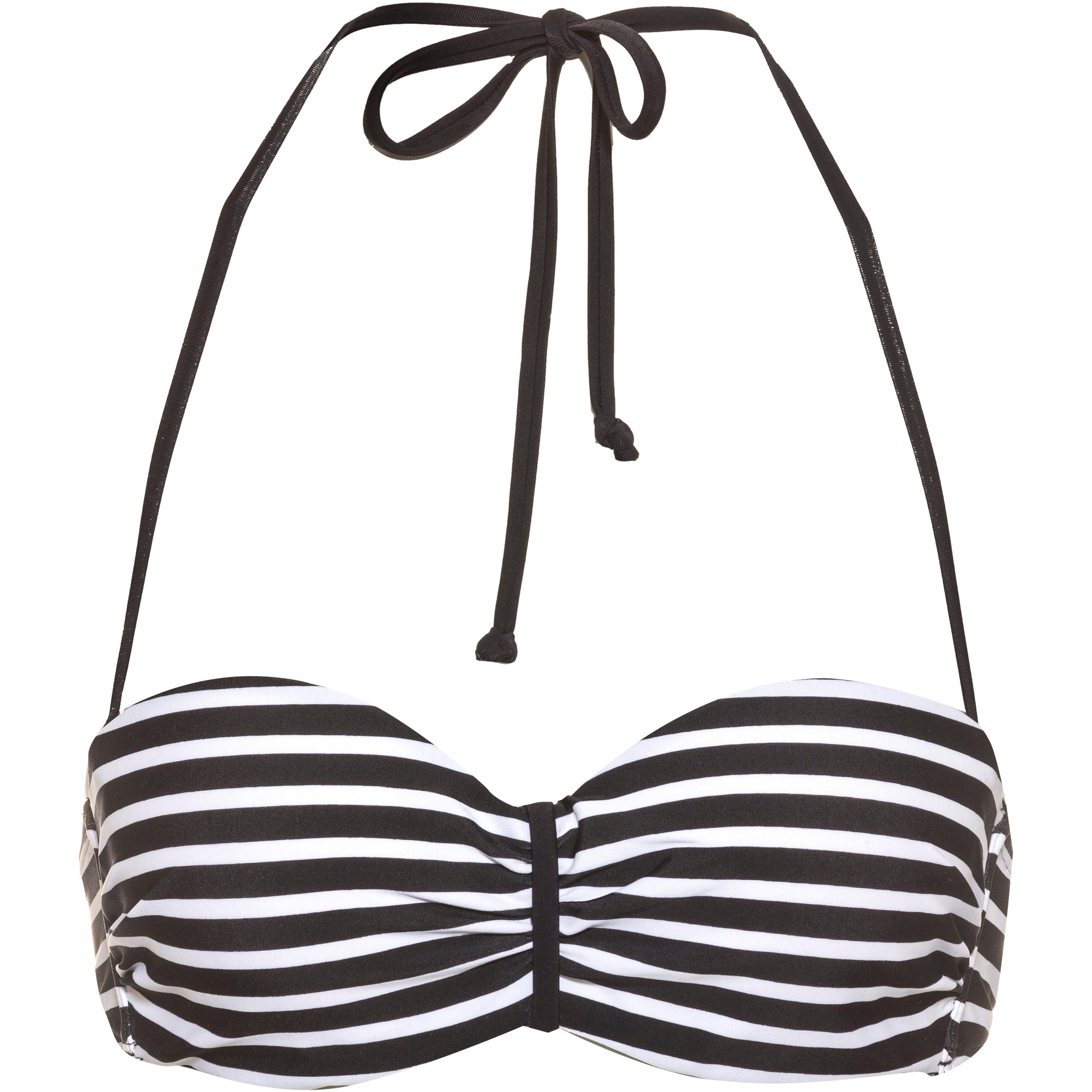 VENICE BEACH Bikini Oberteil Damen