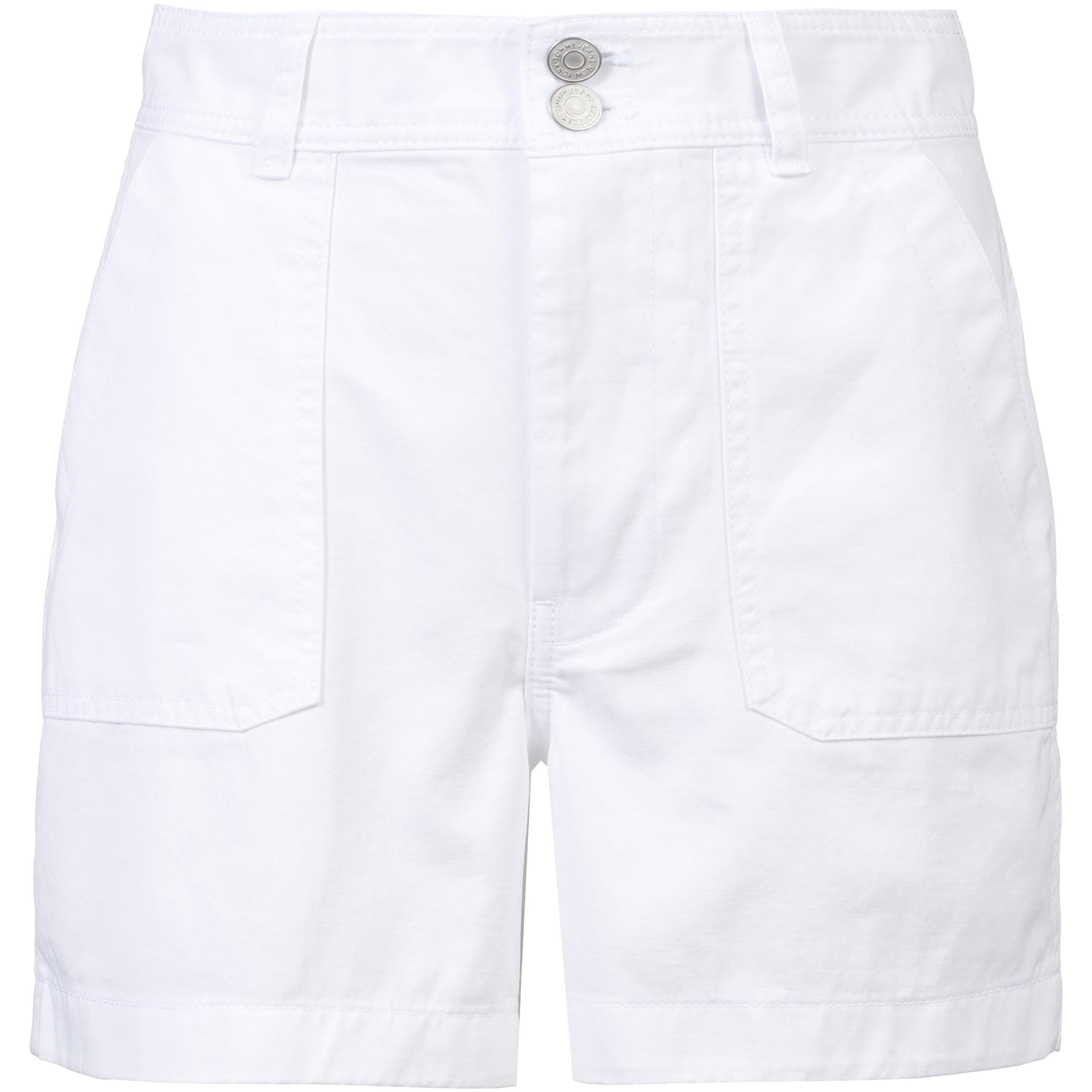Tommy Hilfiger Harper Shorts Damen
