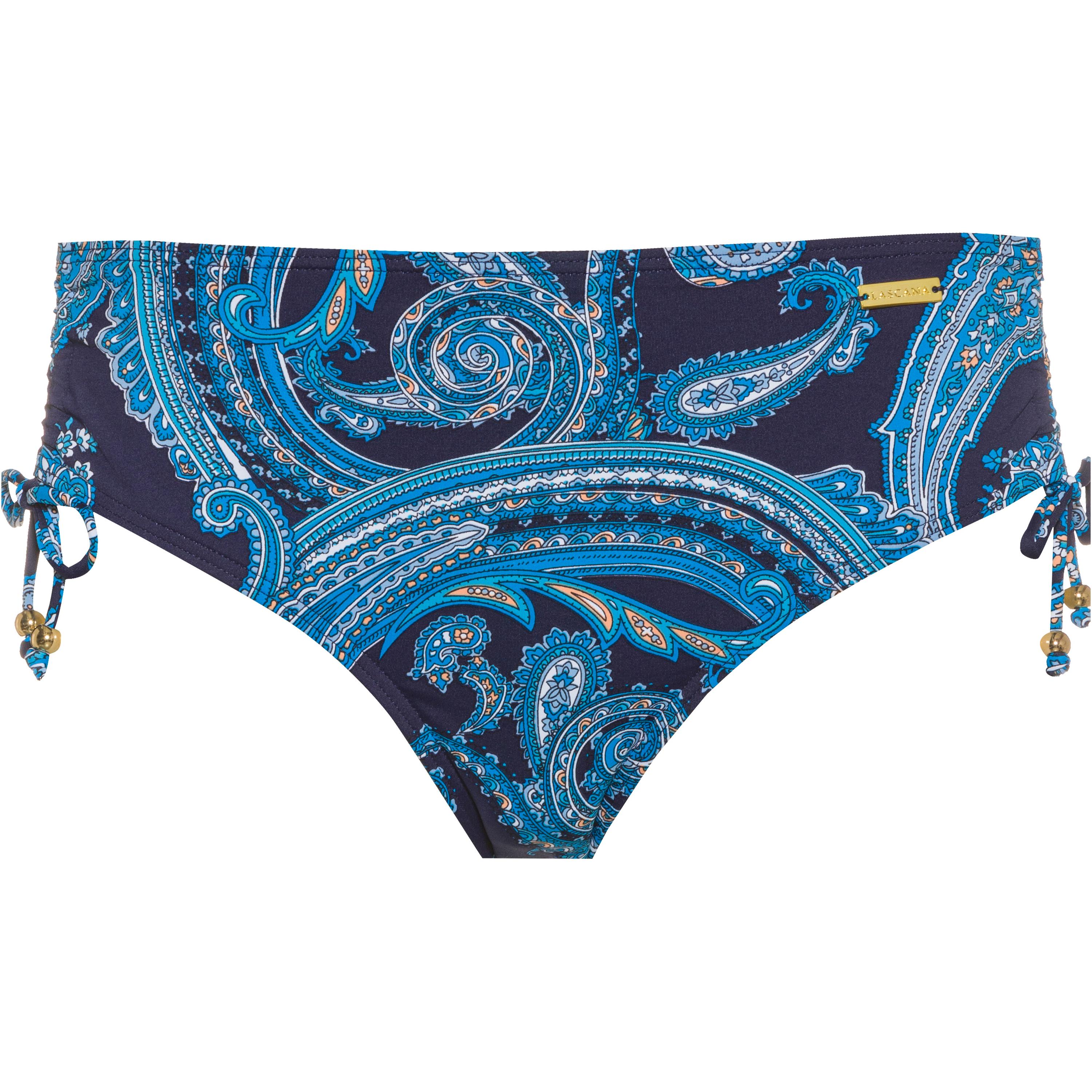 Lascana Bikini Hose Damen