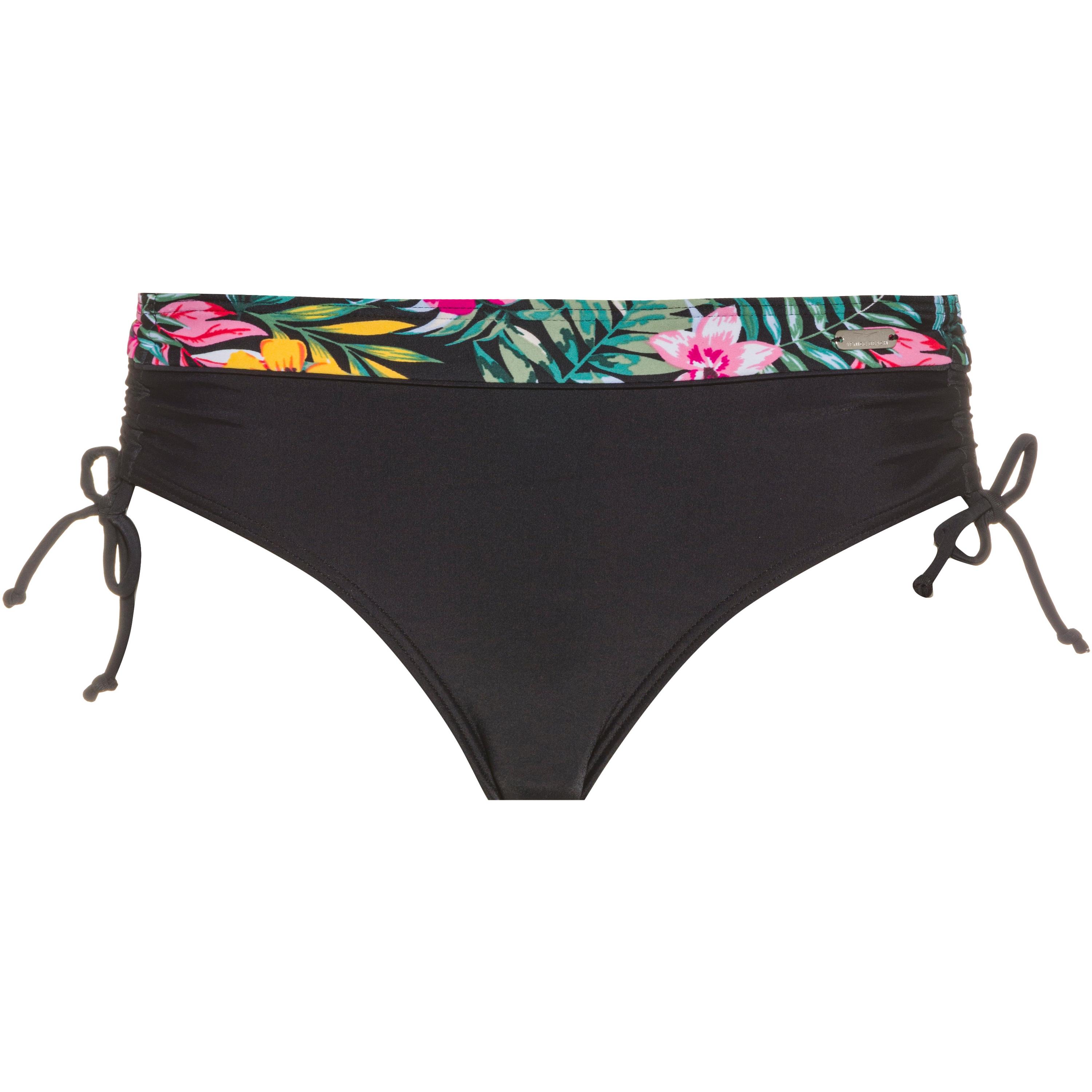 VENICE BEACH Bikini Hose Damen