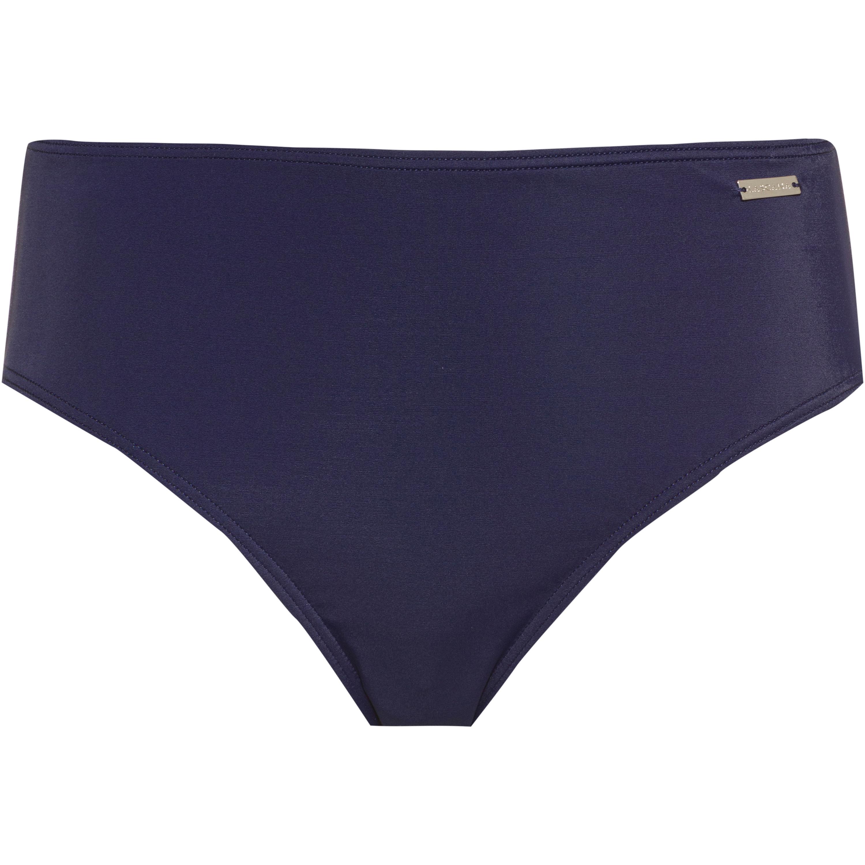 Lascana Alm Bikini Hose Damen