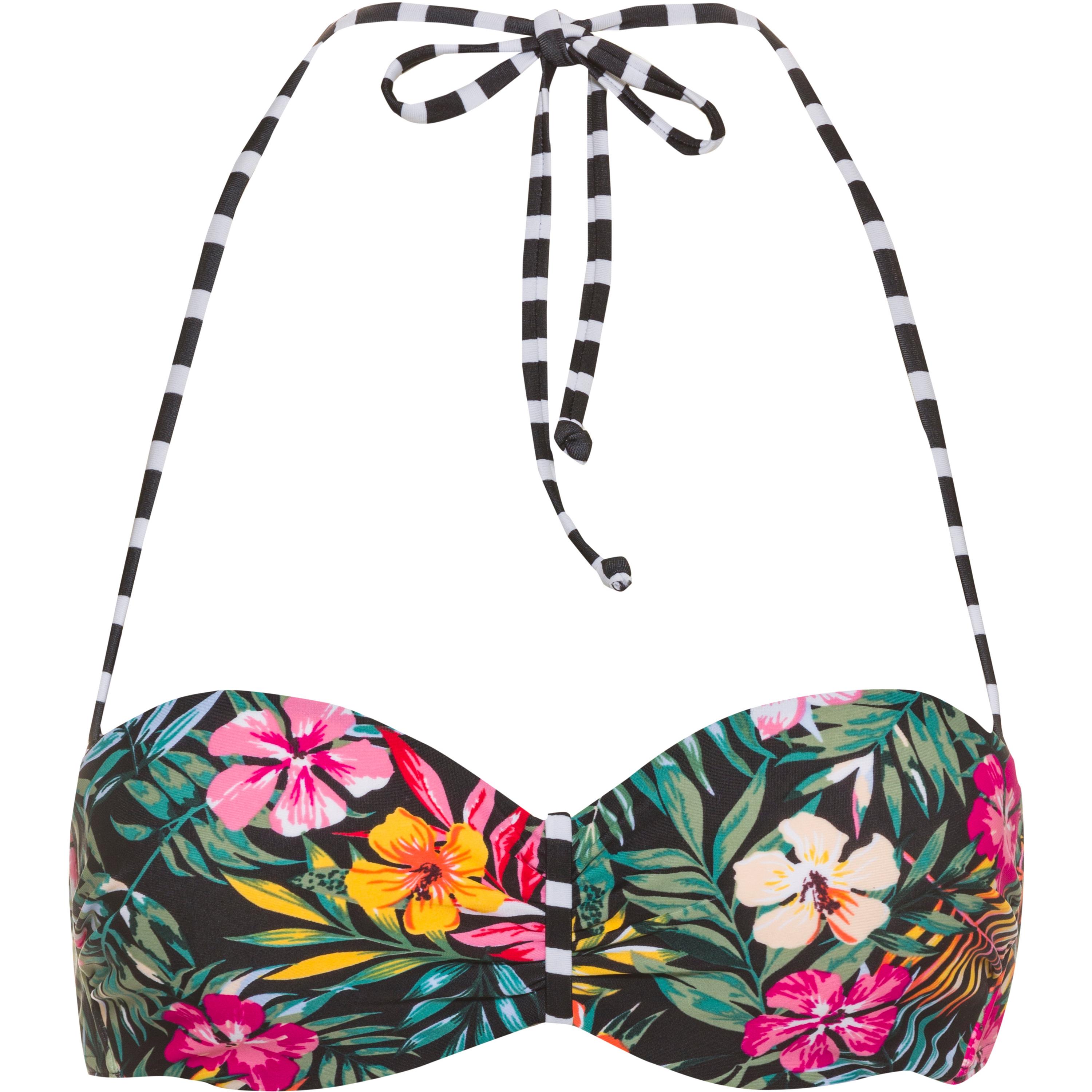 VENICE BEACH Bikini Oberteil Damen