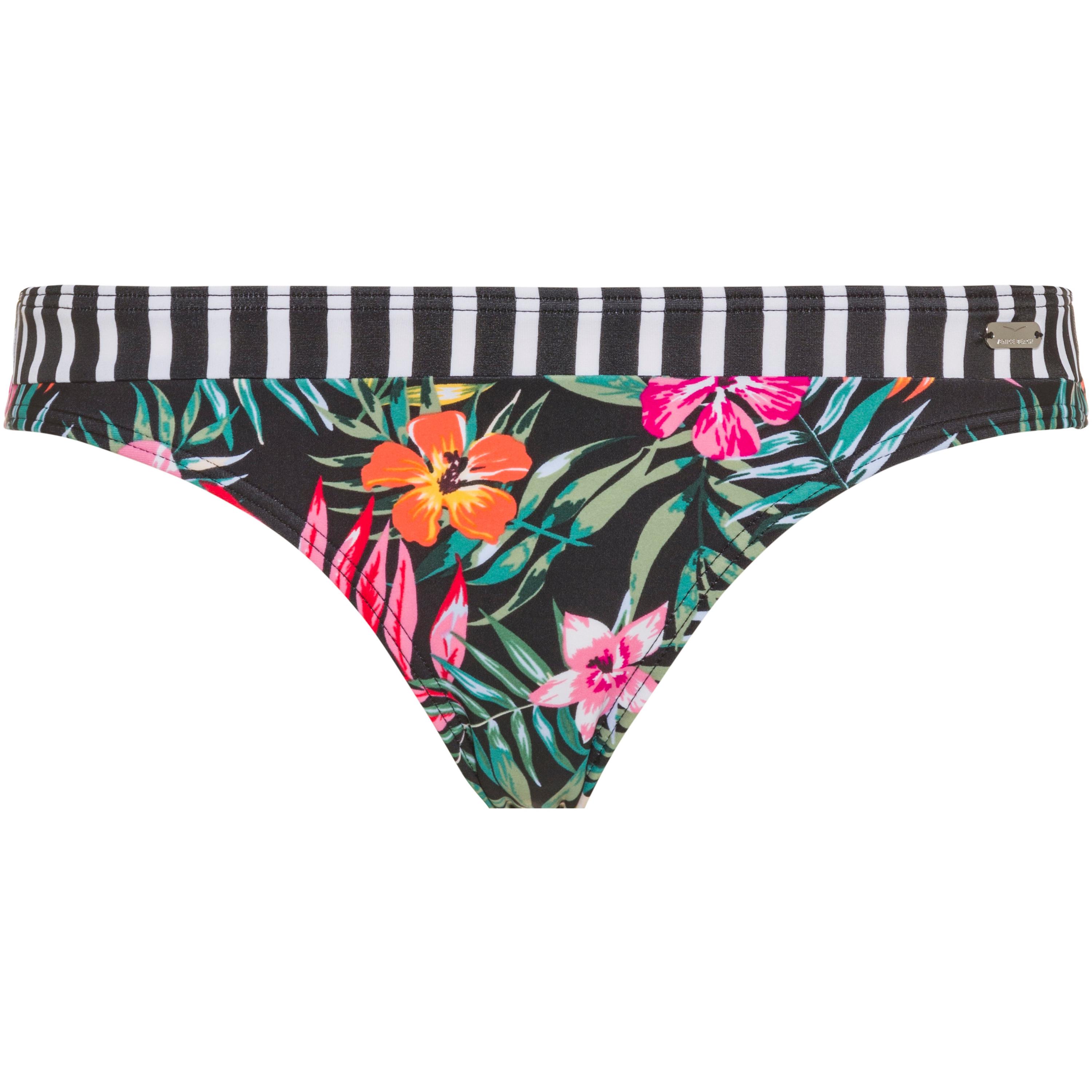 VENICE BEACH Bikini Hose Damen