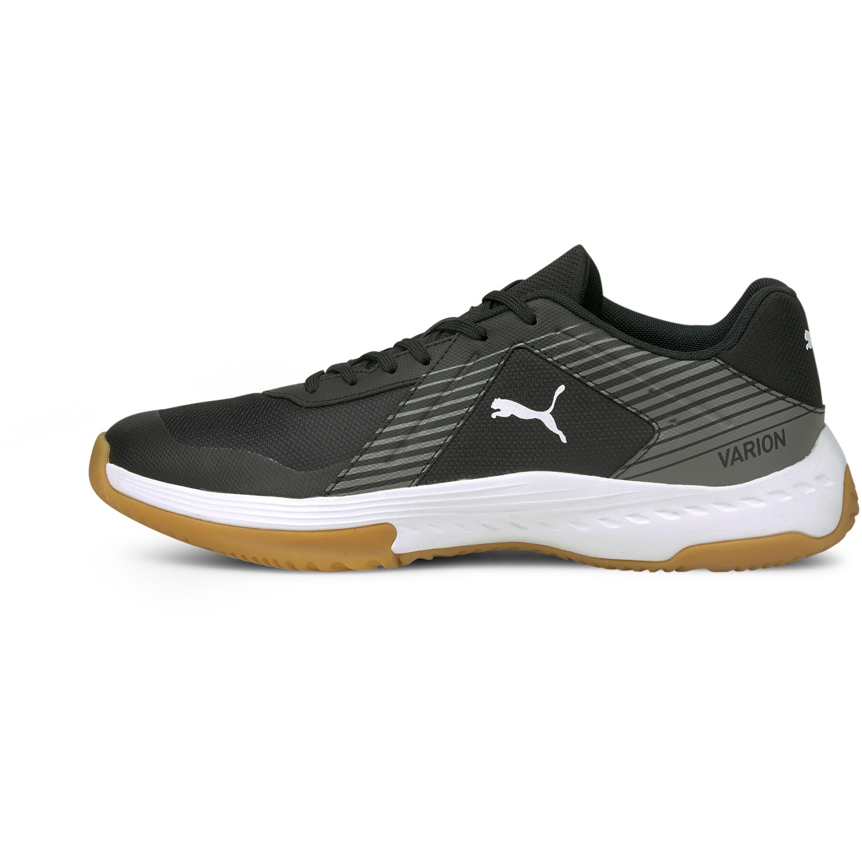 PUMA Varion Hallenschuhe Herren