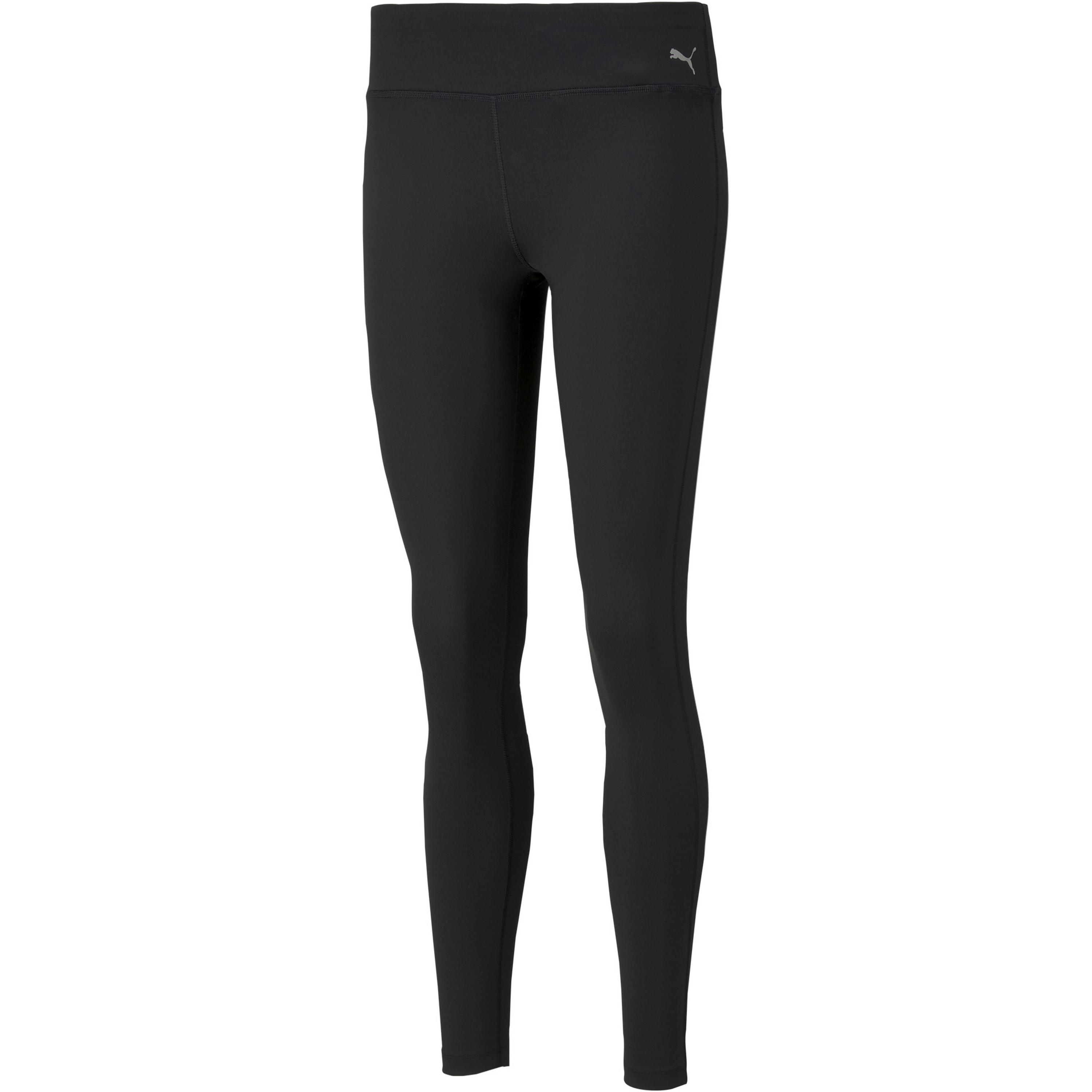 PUMA PERFORMANCE Leggings Damen