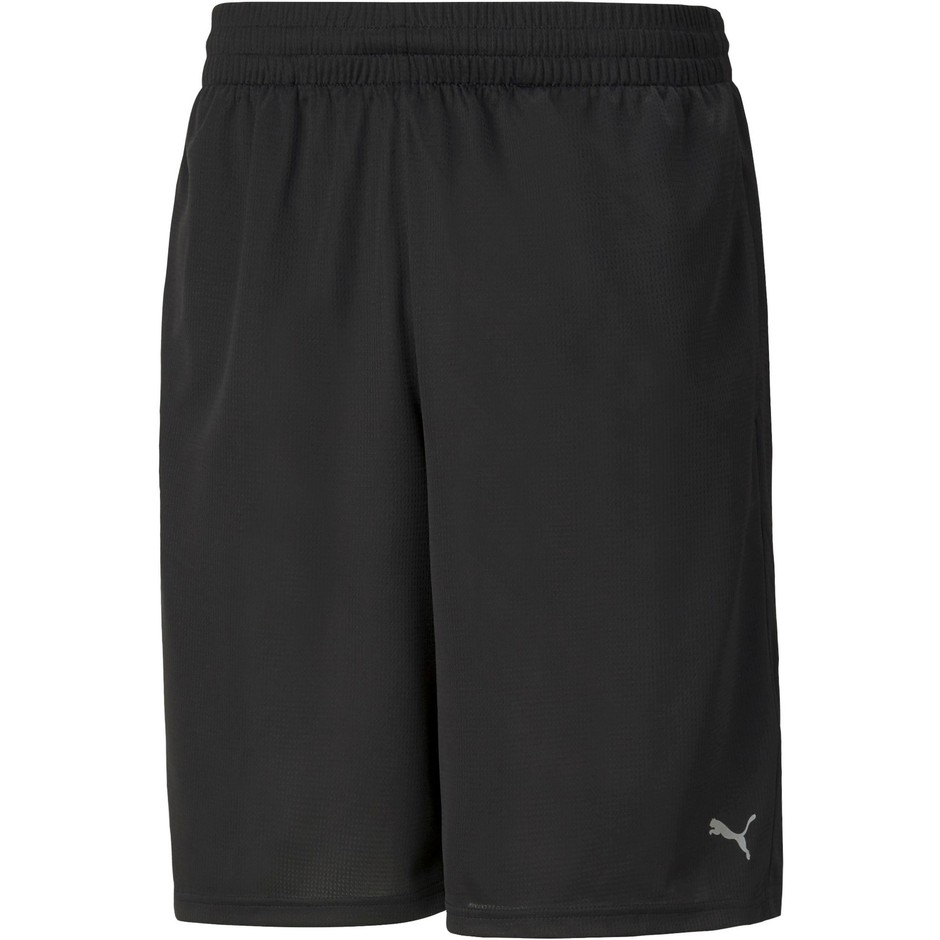 PUMA Funktionsshorts Herren